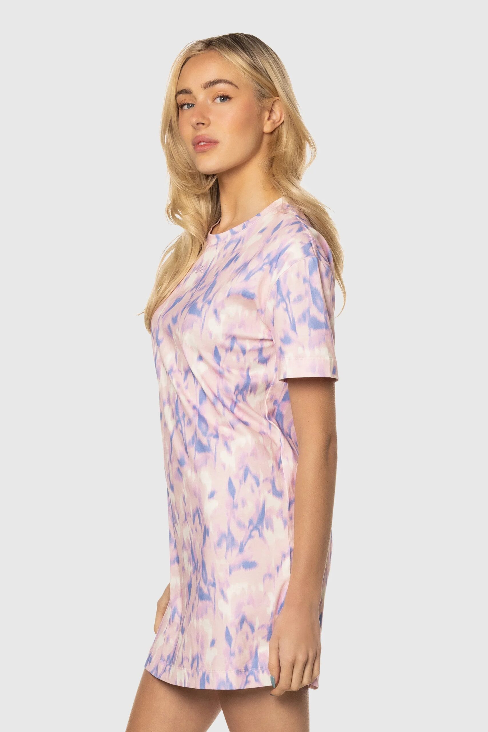 SS23-L-dress23-1.jpg SS23-L-dress23-1.jpg