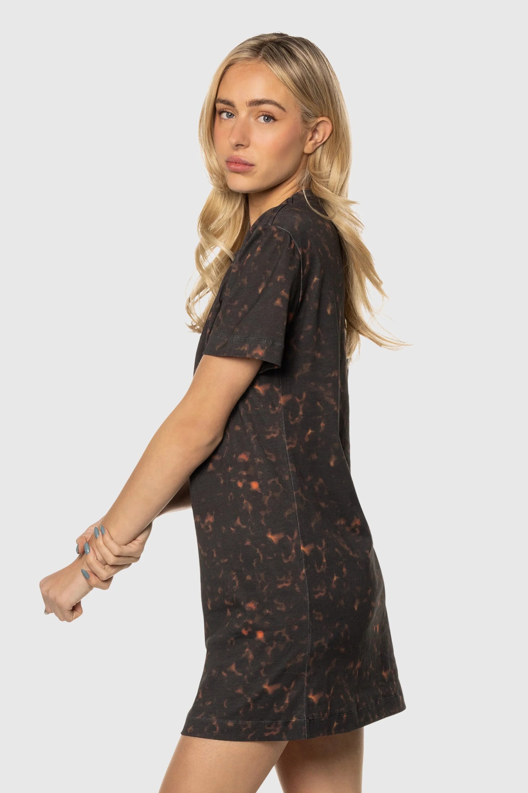SS23-L-dress27.jpg SS23-L-dress27.jpg