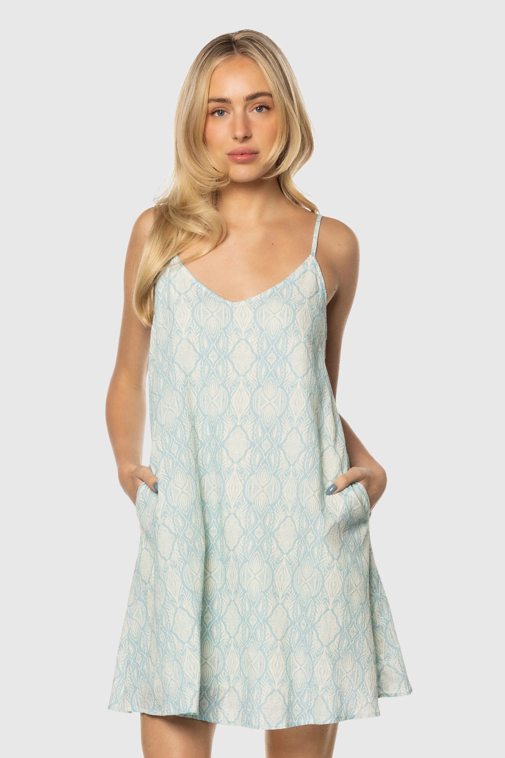 SS23-L-dress36.jpg SS23-L-dress36.jpg