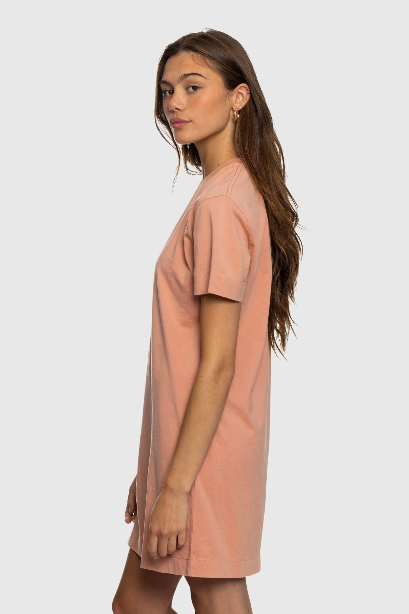 SS23-L-dress49.jpg SS23-L-dress49.jpg