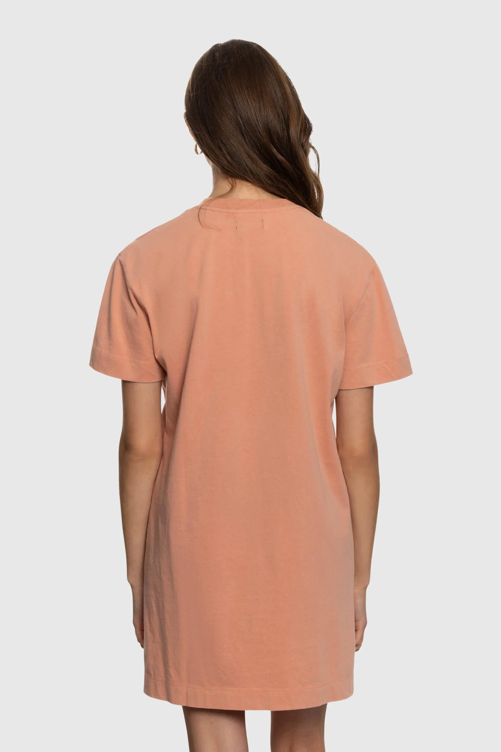 SS23-L-dress50-1.jpg SS23-L-dress50-1.jpg