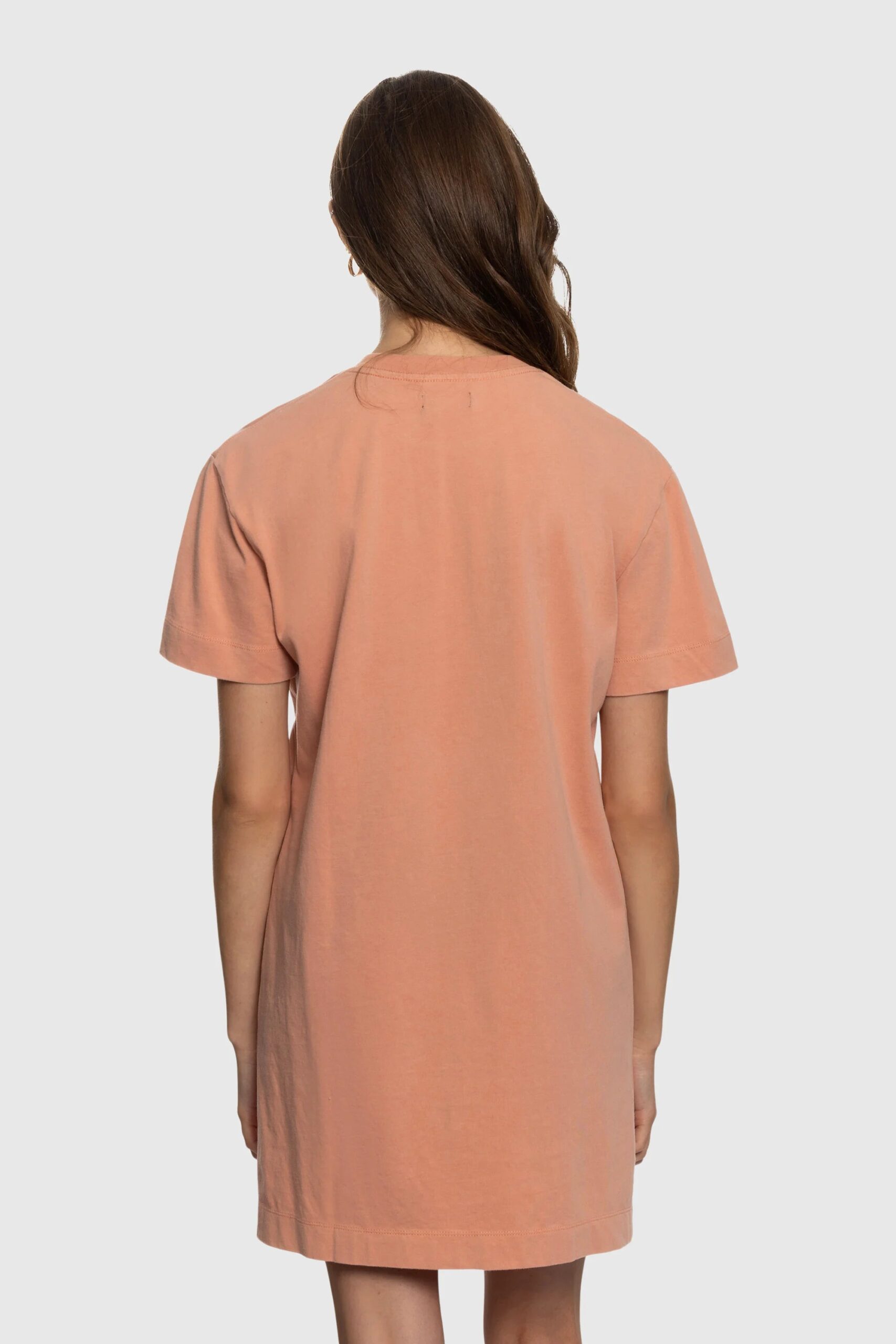 SS23-L-dress50.jpg SS23-L-dress50.jpg