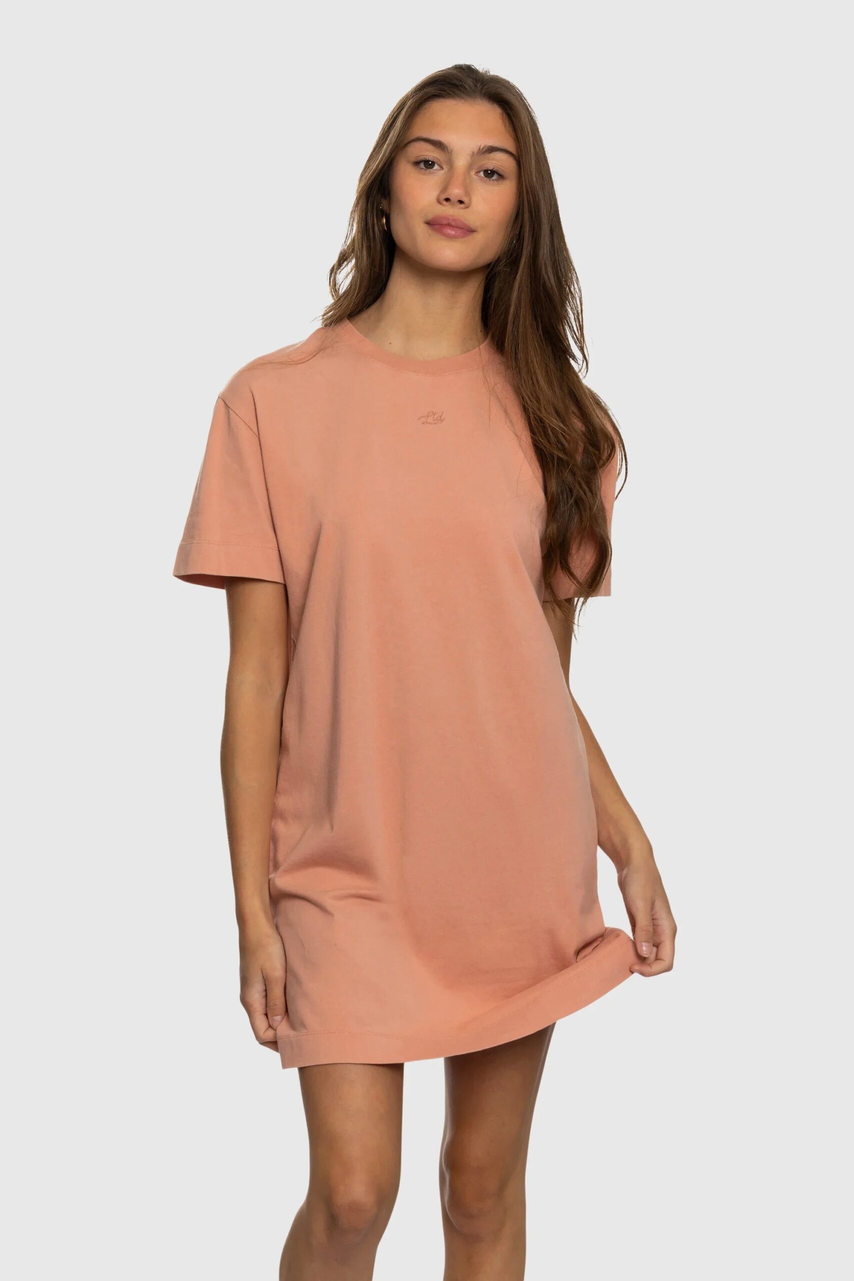 SS23-L-dress51-1.jpg SS23-L-dress51-1.jpg