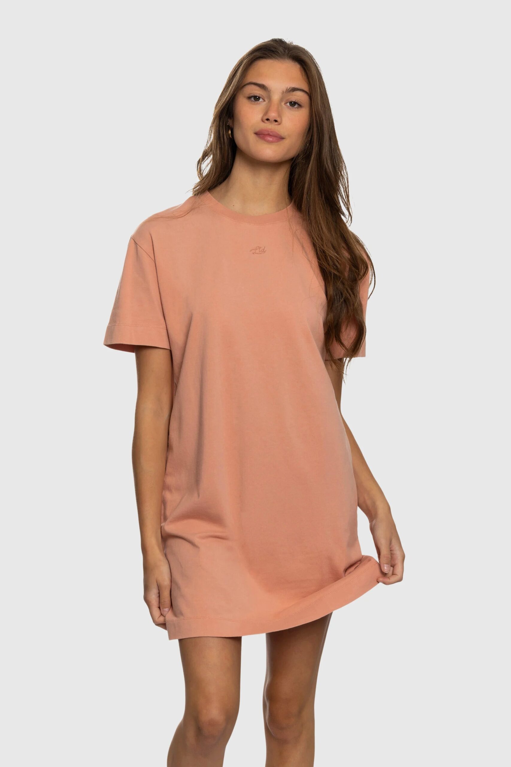 SS23-L-dress51.jpg SS23-L-dress51.jpg