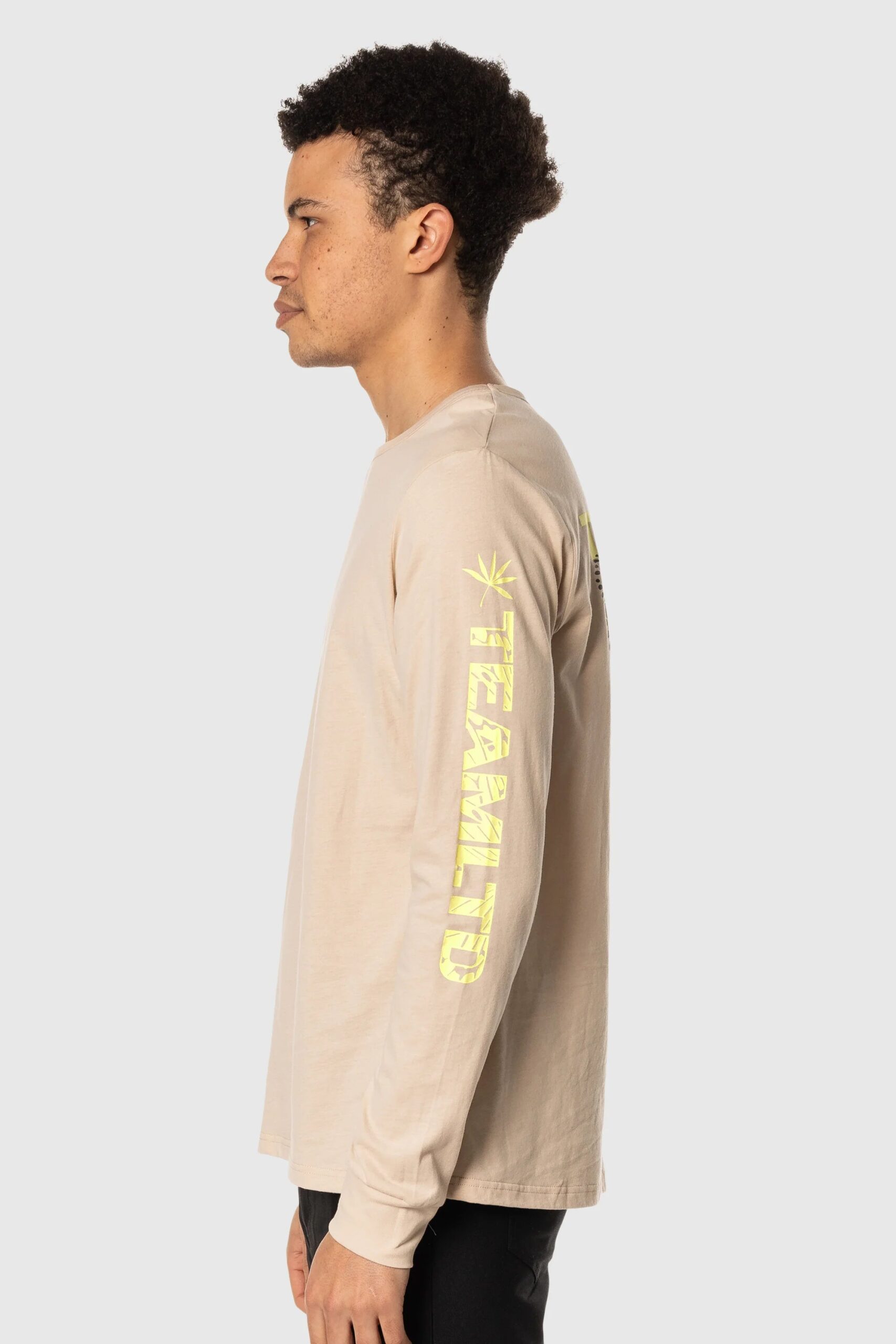 SS23-M-LS05.jpg SS23-M-LS05.jpg
