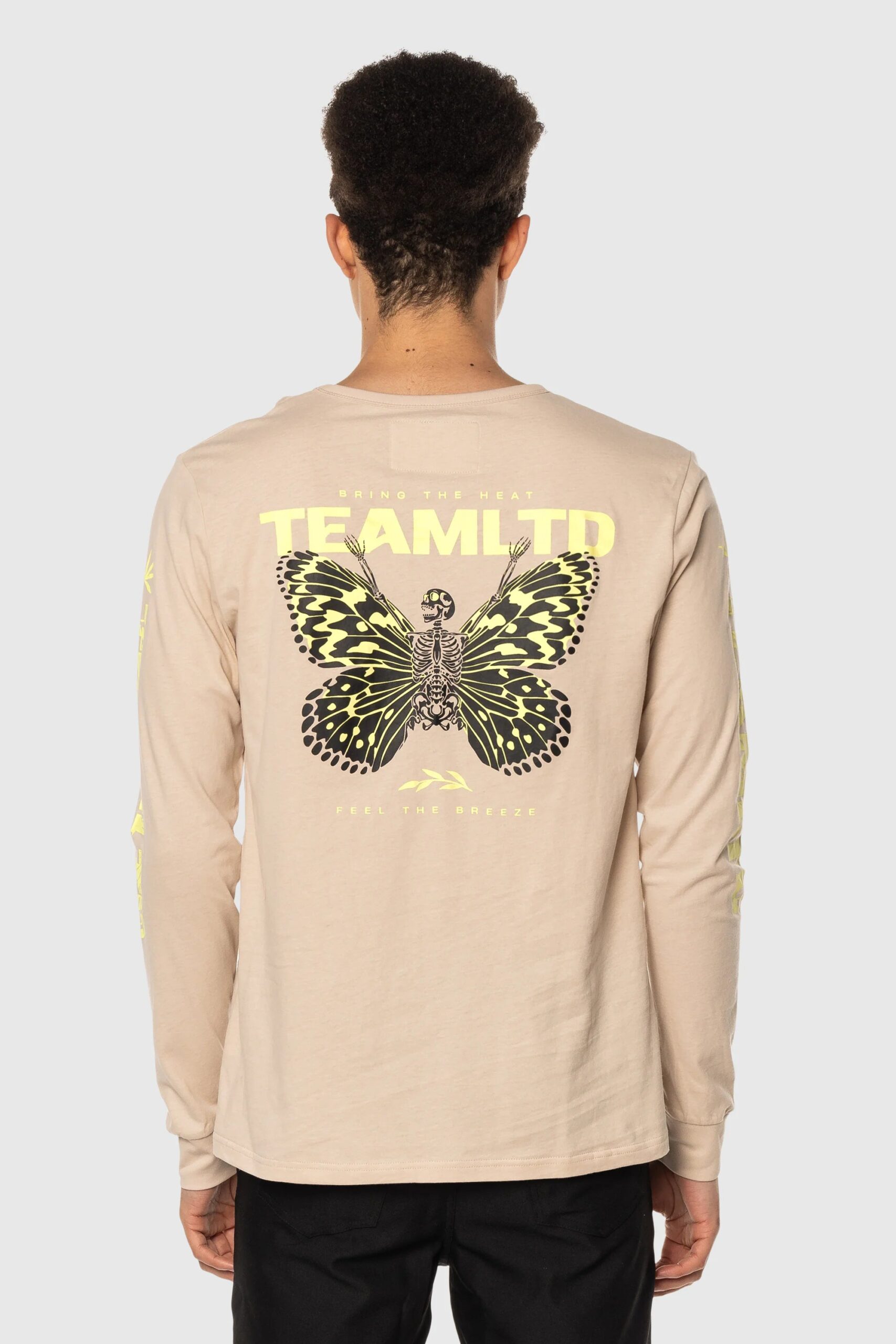 SS23-M-LS06-5.jpg SS23-M-LS06-5.jpg