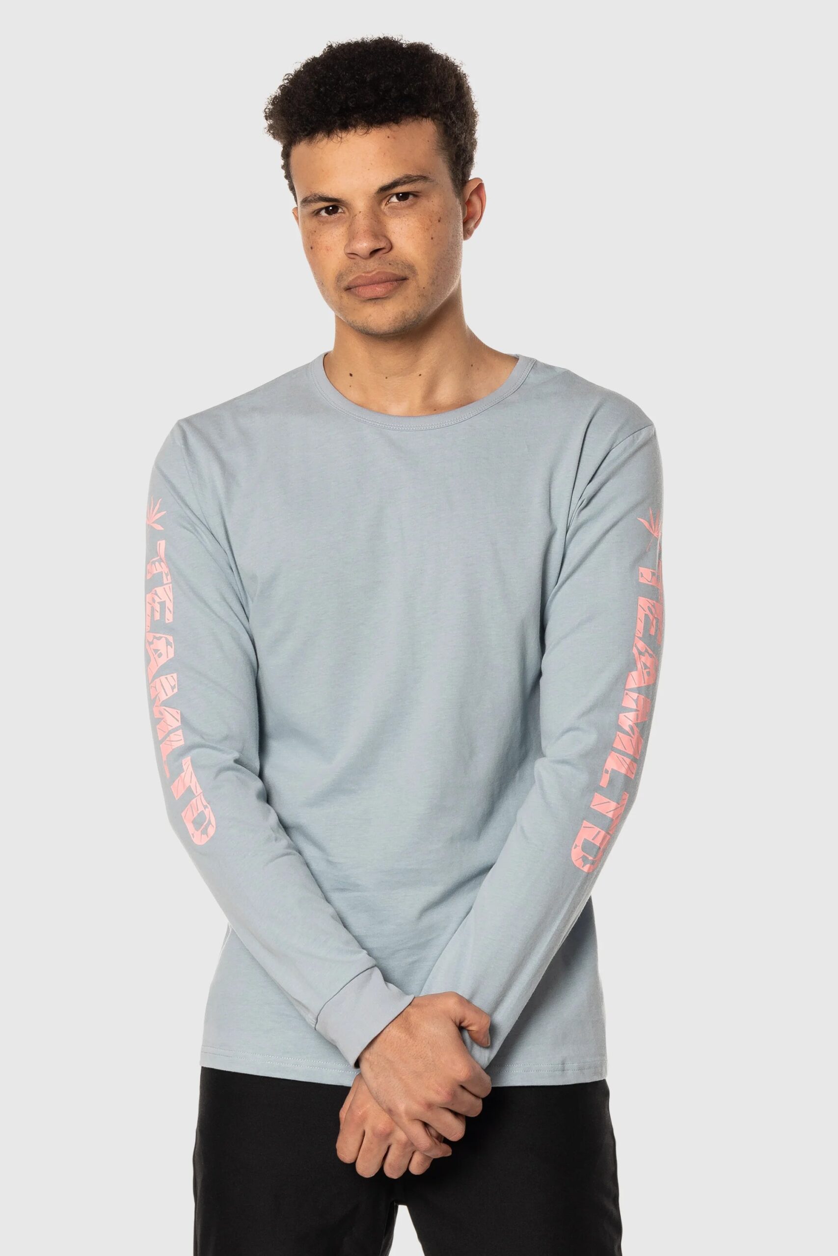 SS23-M-LS07.jpg SS23-M-LS07.jpg