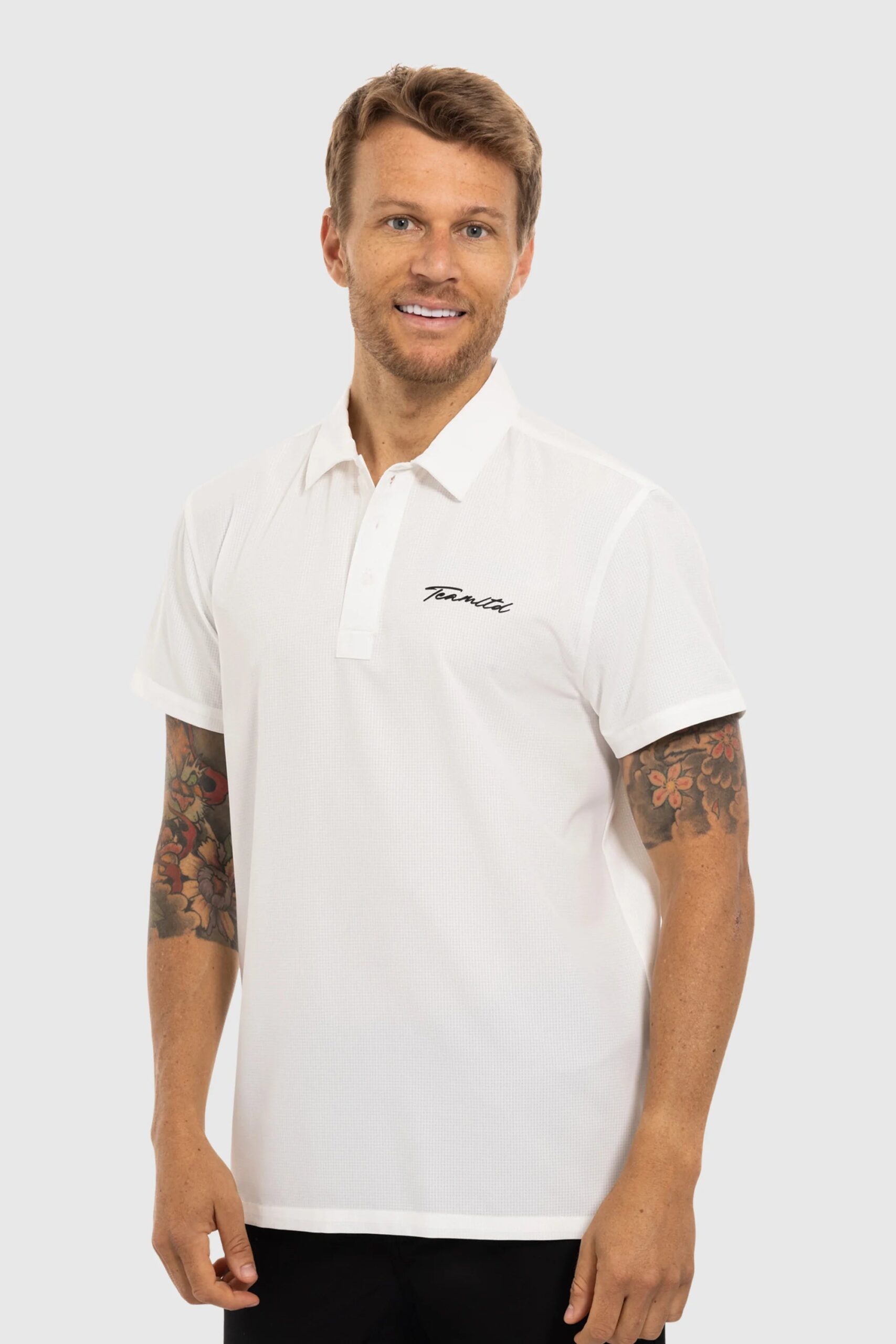 SS23-M-Polo12.jpg SS23-M-Polo12.jpg