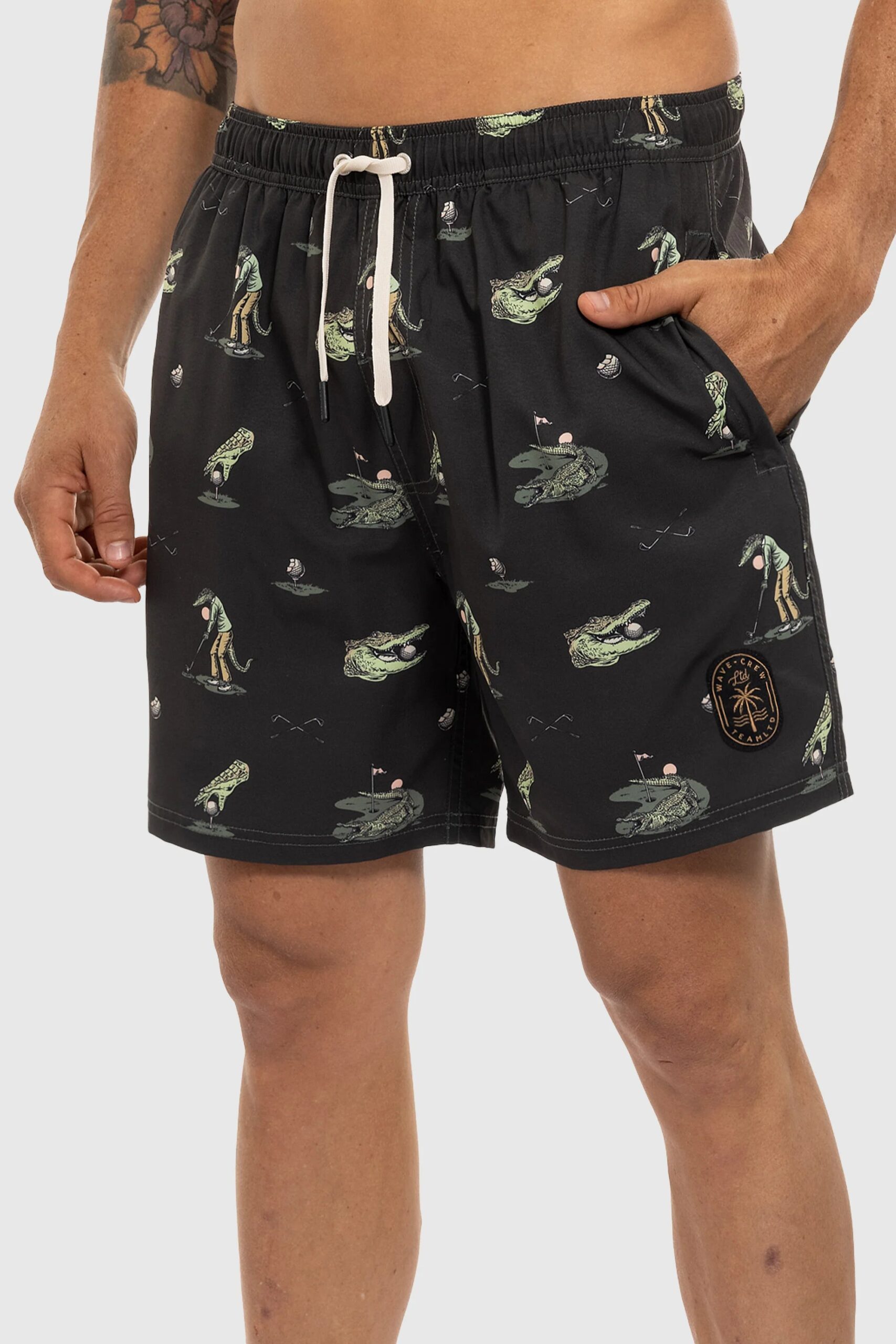 SS23-M-Swim10_83c359ce-133f-411d-9947-76393b13d558.jpg SS23-M-Swim10_83c359ce-133f-411d-9947-76393b13d558.jpg