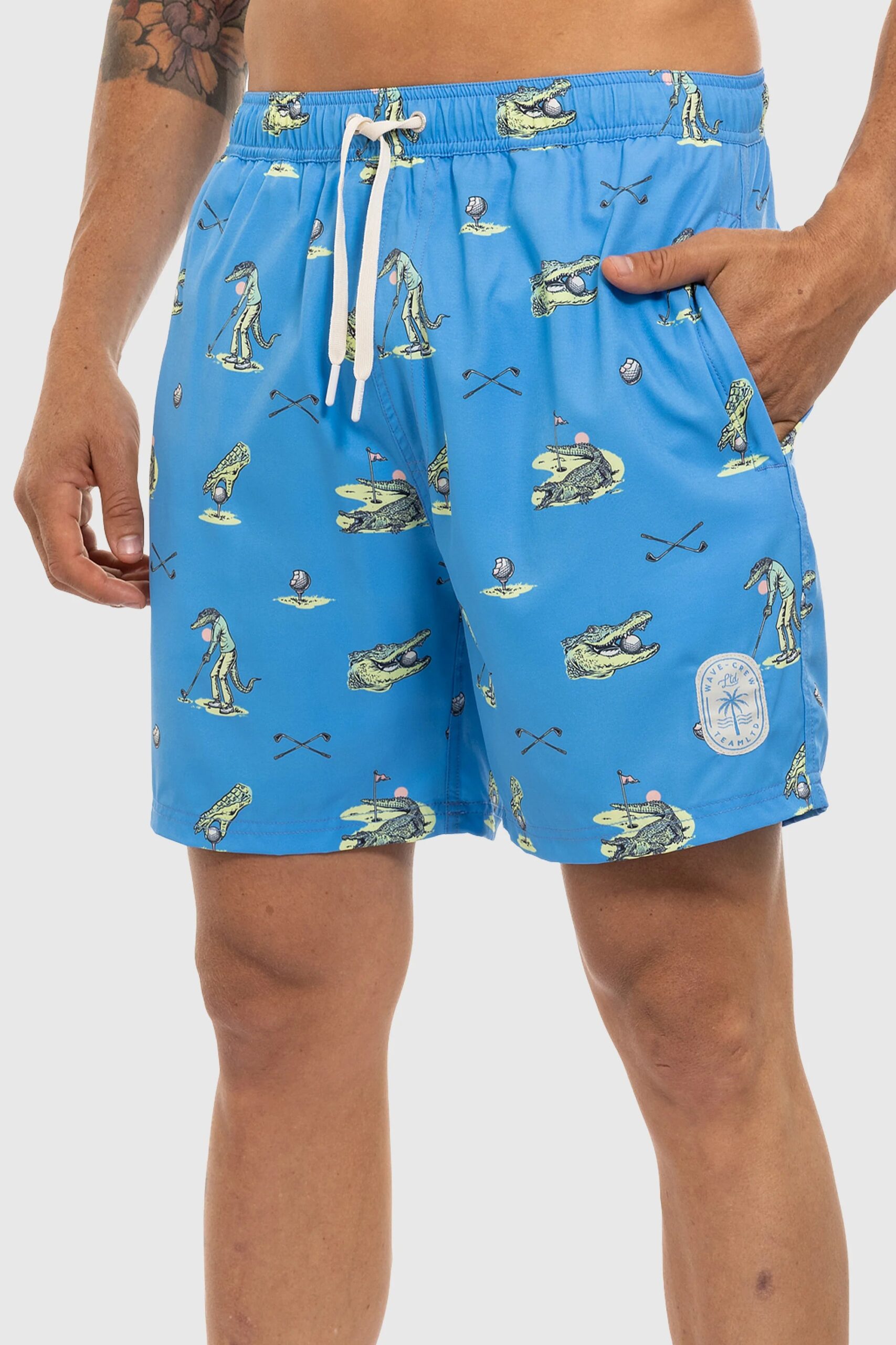 SS23-M-Swim12_9c6934e4-1770-498c-8bf4-f257c0b01288.jpg SS23-M-Swim12_9c6934e4-1770-498c-8bf4-f257c0b01288.jpg