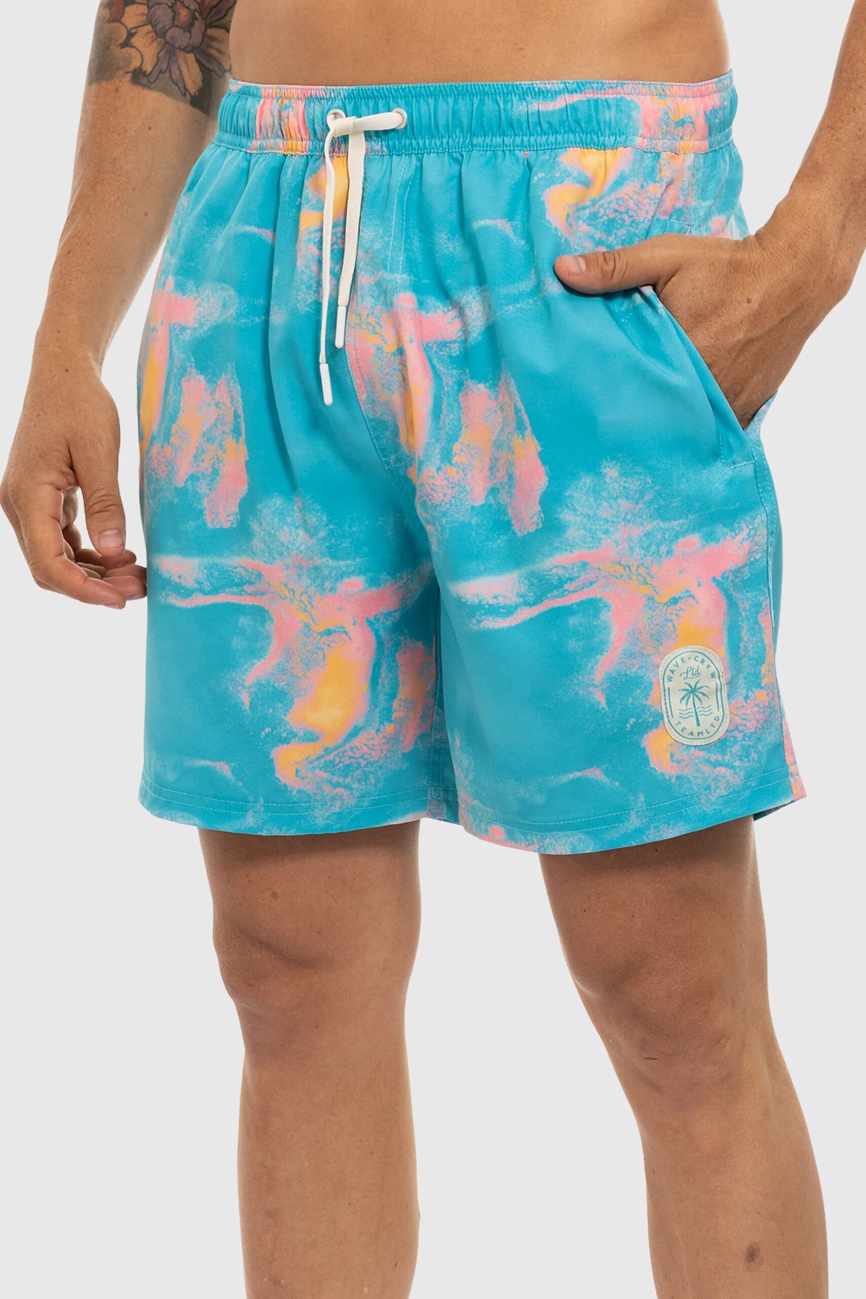 SS23-M-Swim16.jpg SS23-M-Swim16.jpg