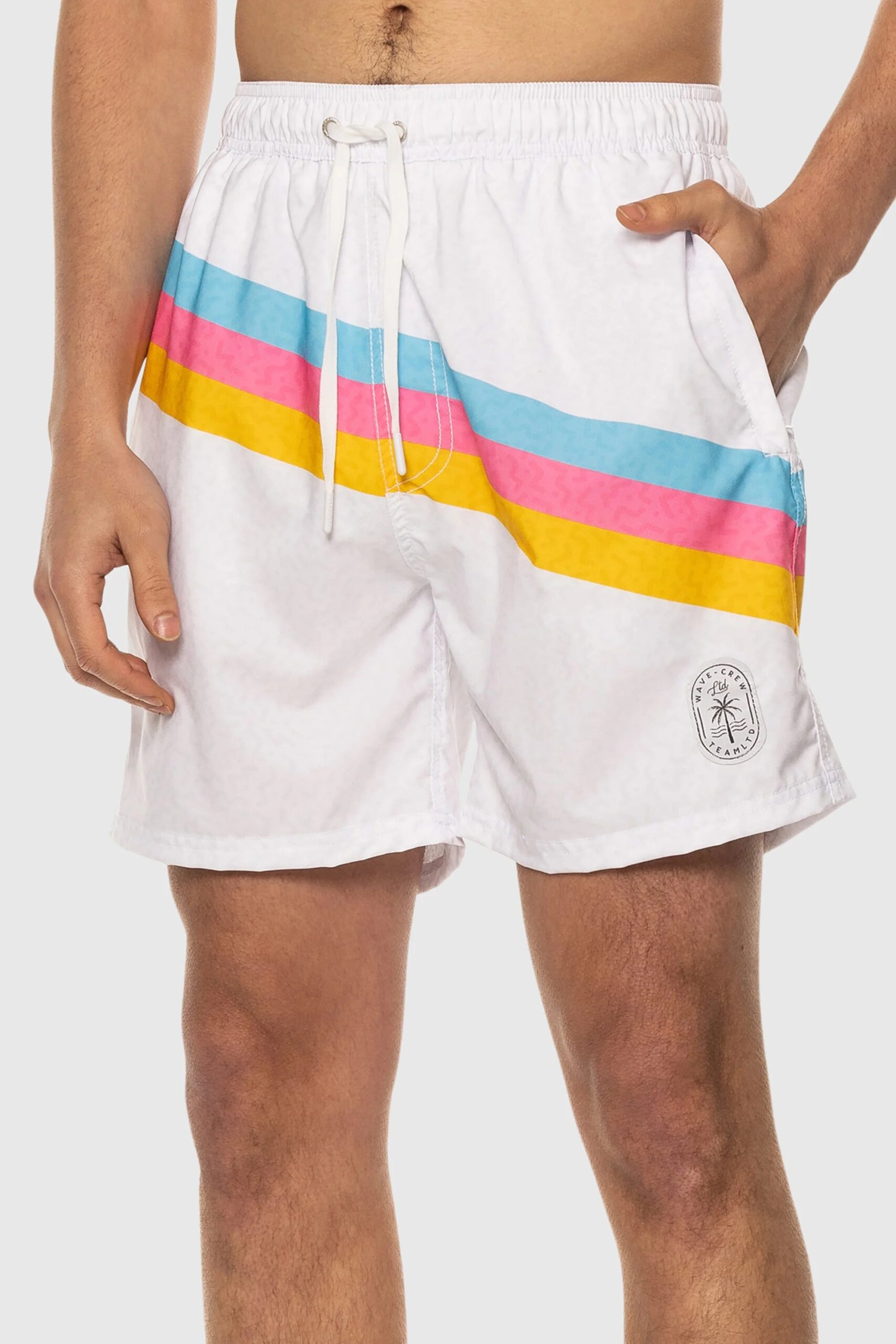 SS23-M-Swim36.jpg SS23-M-Swim36.jpg