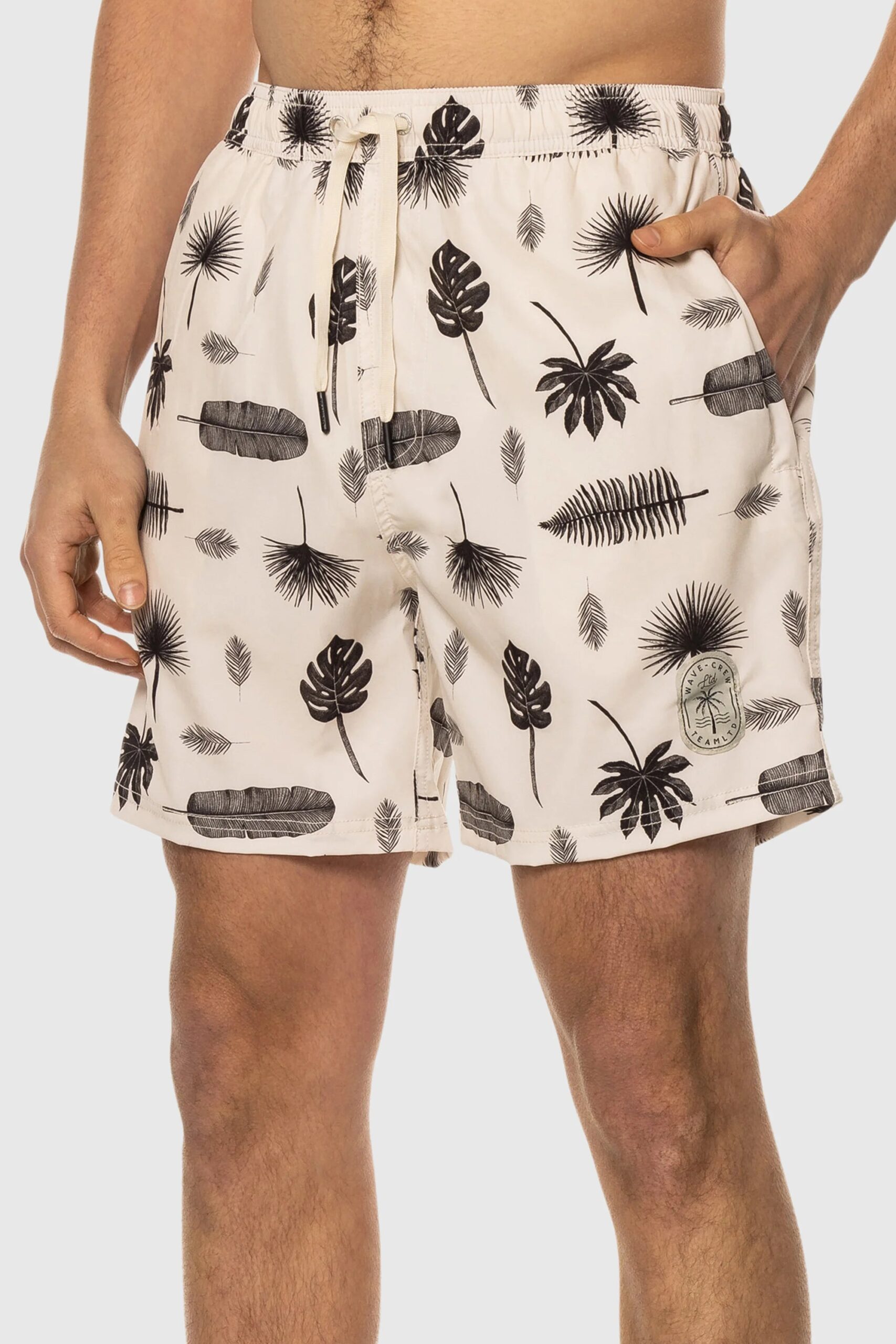 SS23-M-Swim42.jpg SS23-M-Swim42.jpg
