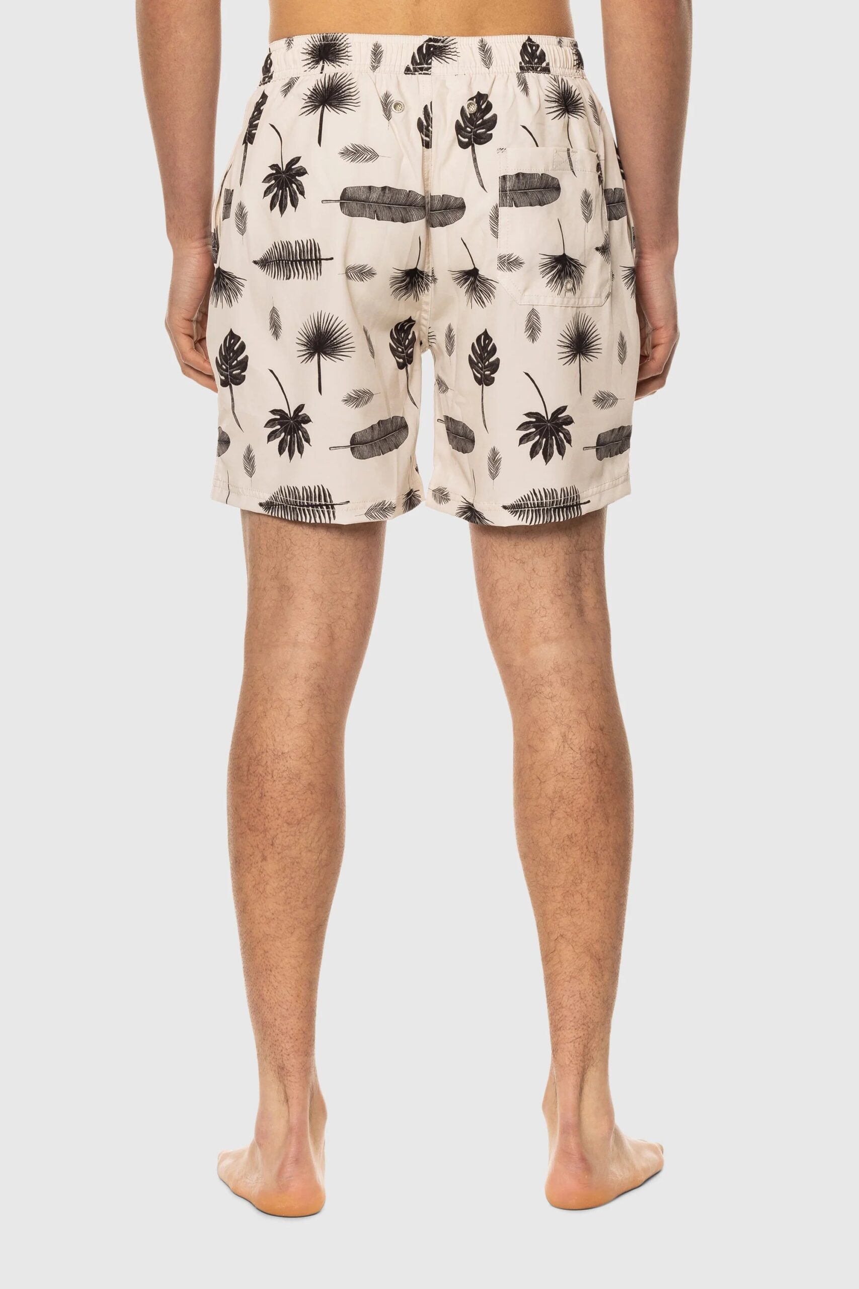 SS23-M-Swim43.jpg SS23-M-Swim43.jpg