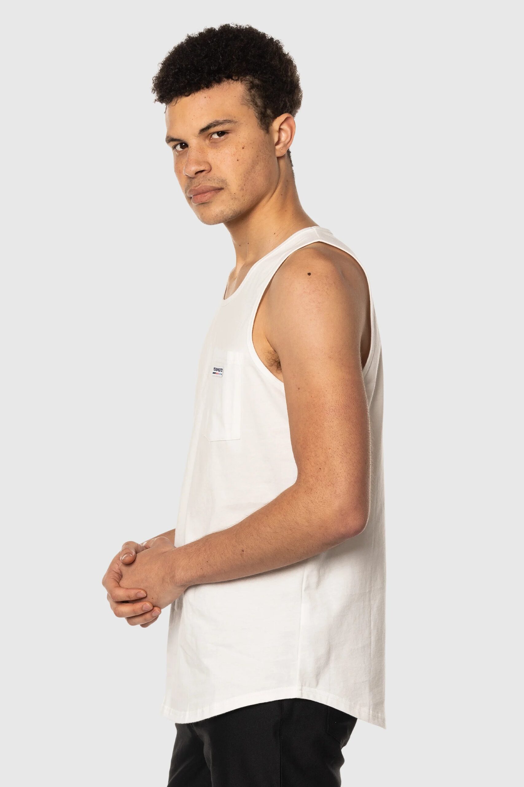 SS23-M-Tanks02.jpg SS23-M-Tanks02.jpg