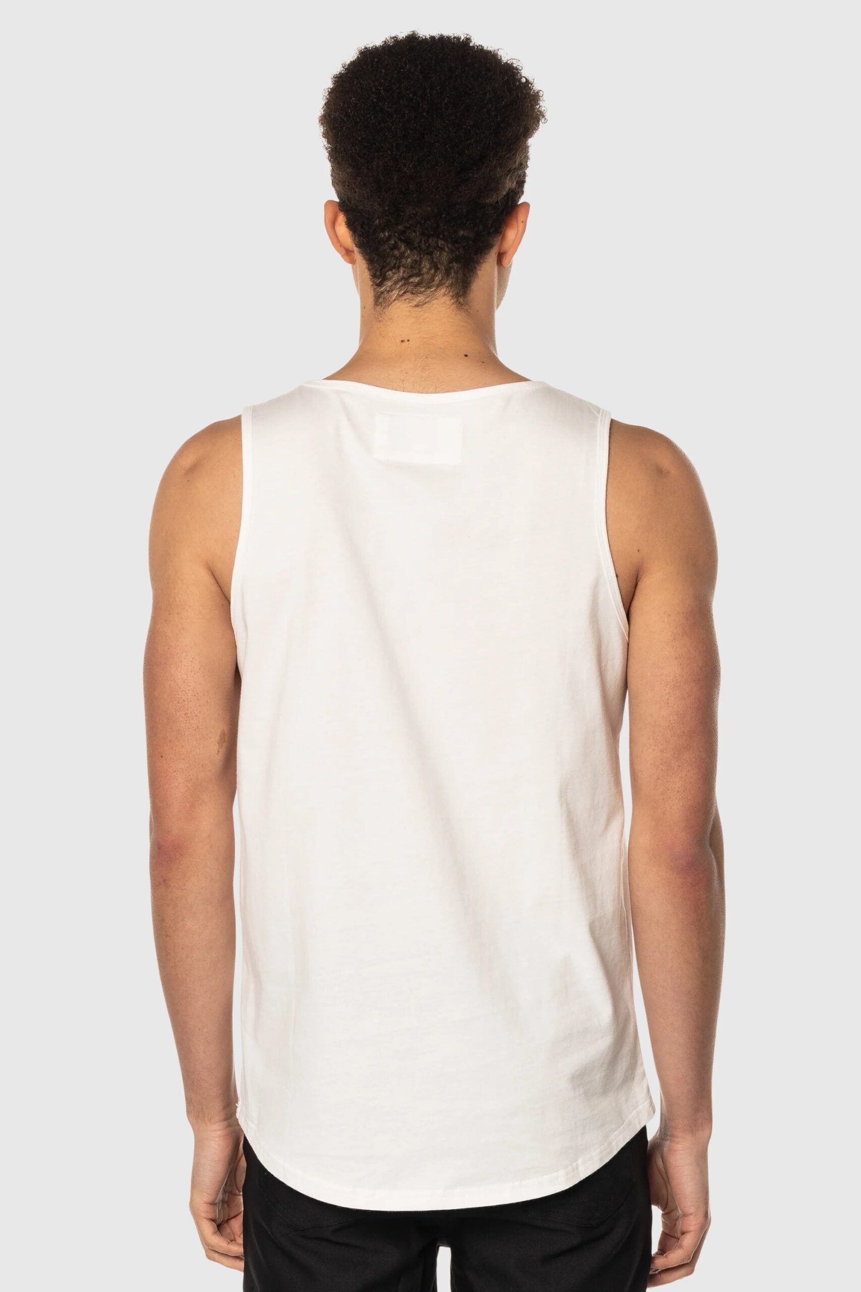 SS23-M-Tanks03.jpg SS23-M-Tanks03.jpg