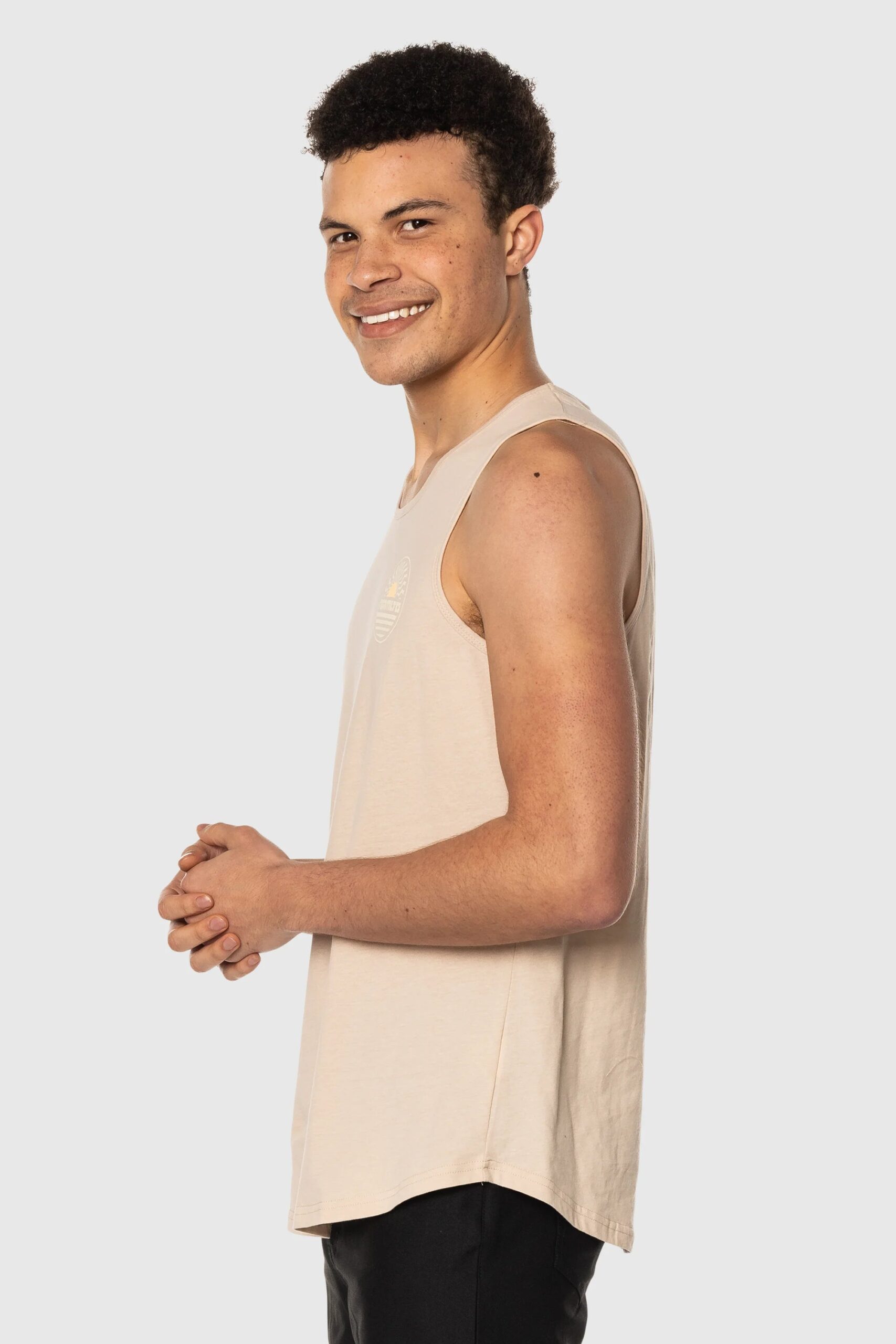 SS23-M-Tanks08.jpg SS23-M-Tanks08.jpg