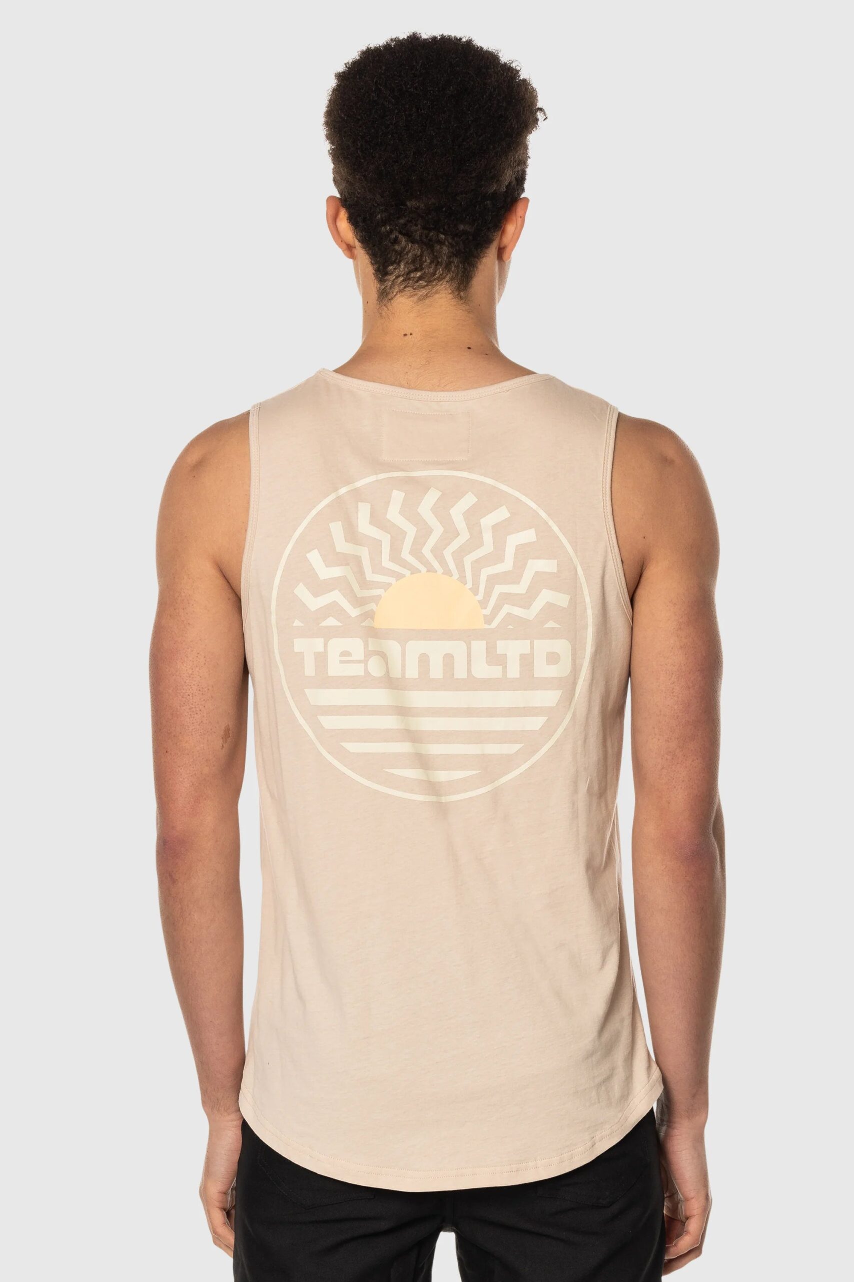 SS23-M-Tanks09.jpg SS23-M-Tanks09.jpg
