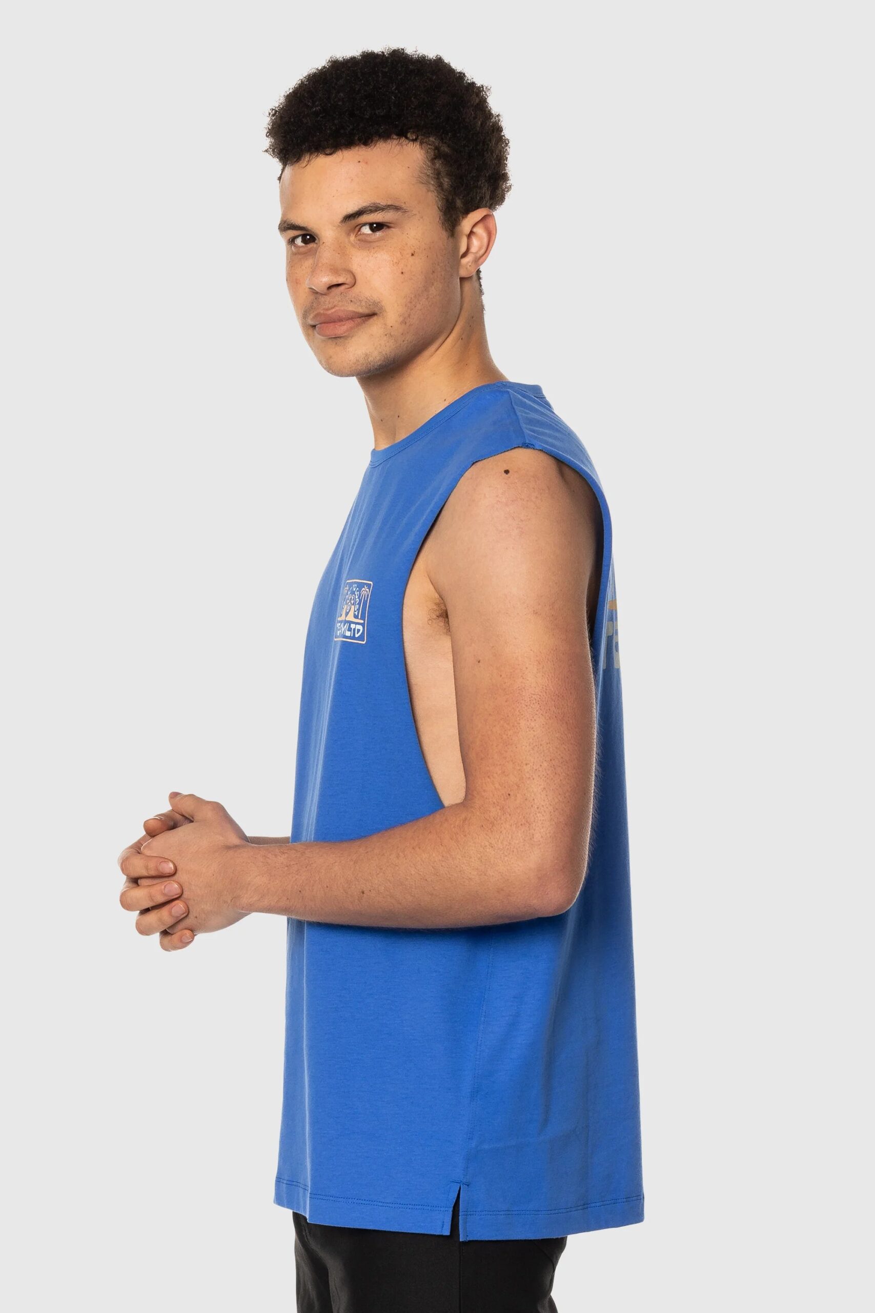 SS23-M-Tanks14.jpg SS23-M-Tanks14.jpg