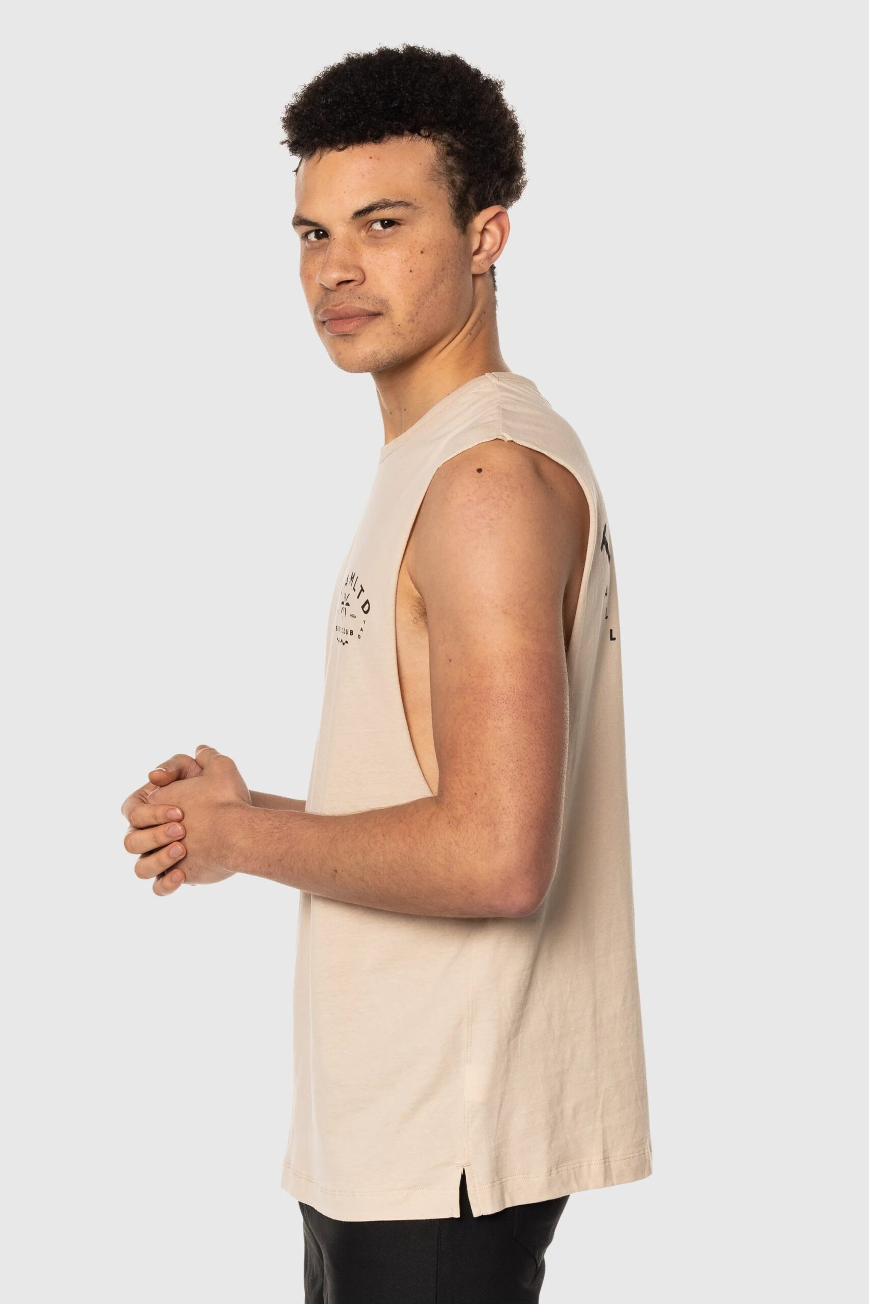 SS23-M-Tanks23.jpg SS23-M-Tanks23.jpg