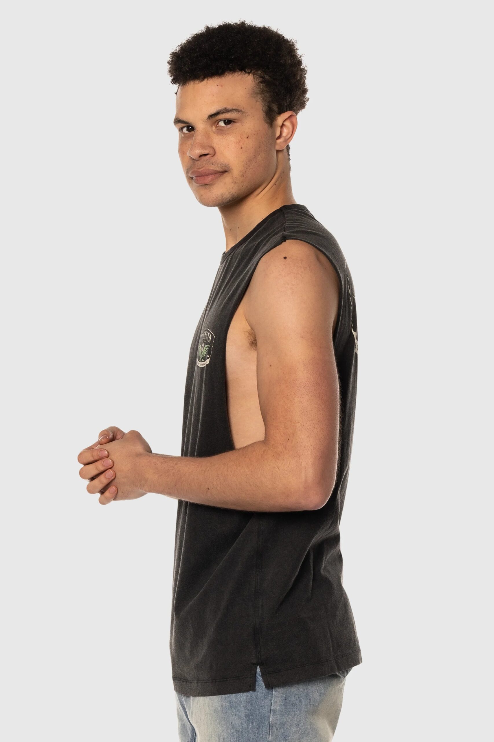SS23-M-Tanks35.jpg SS23-M-Tanks35.jpg