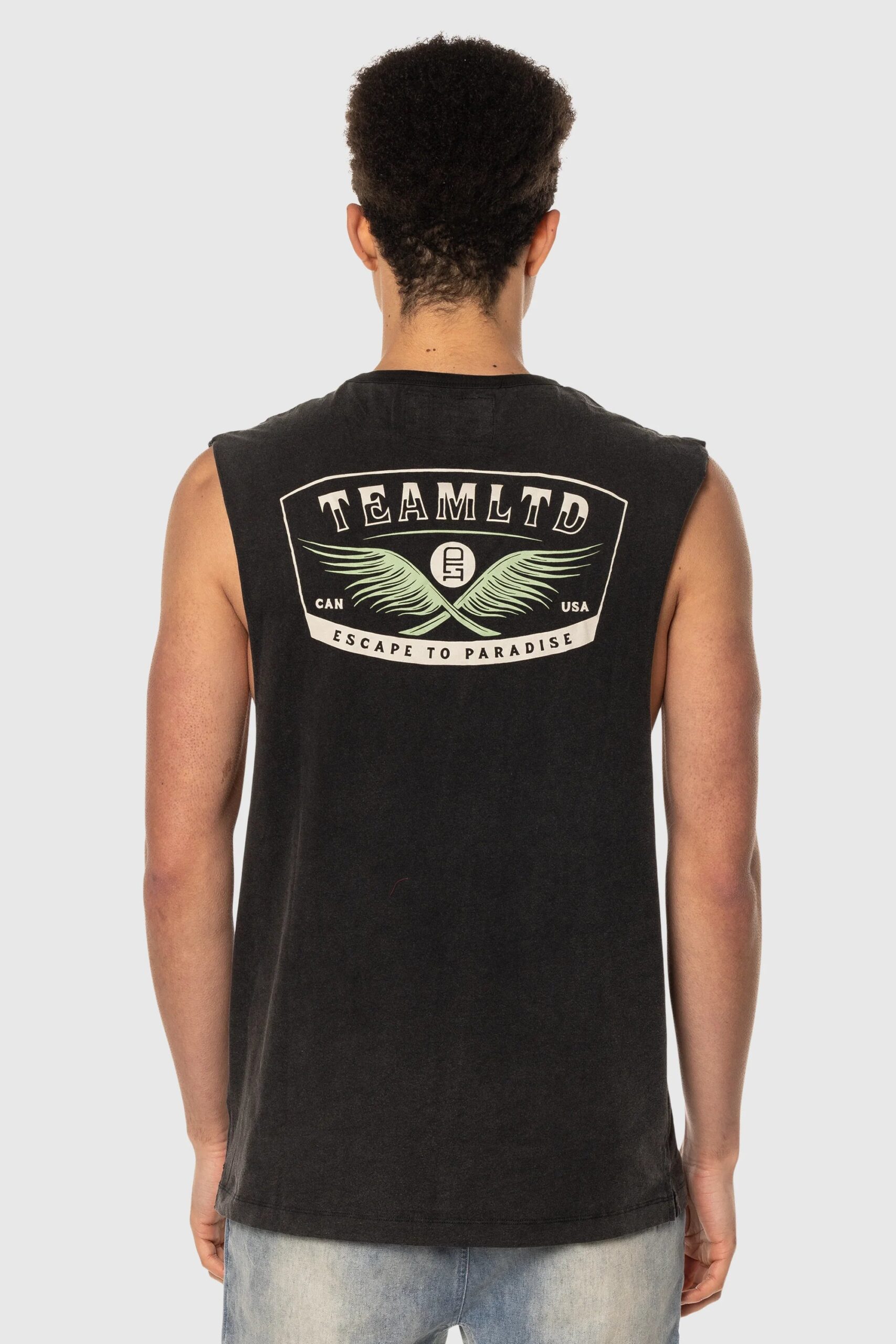 SS23-M-Tanks36.jpg SS23-M-Tanks36.jpg