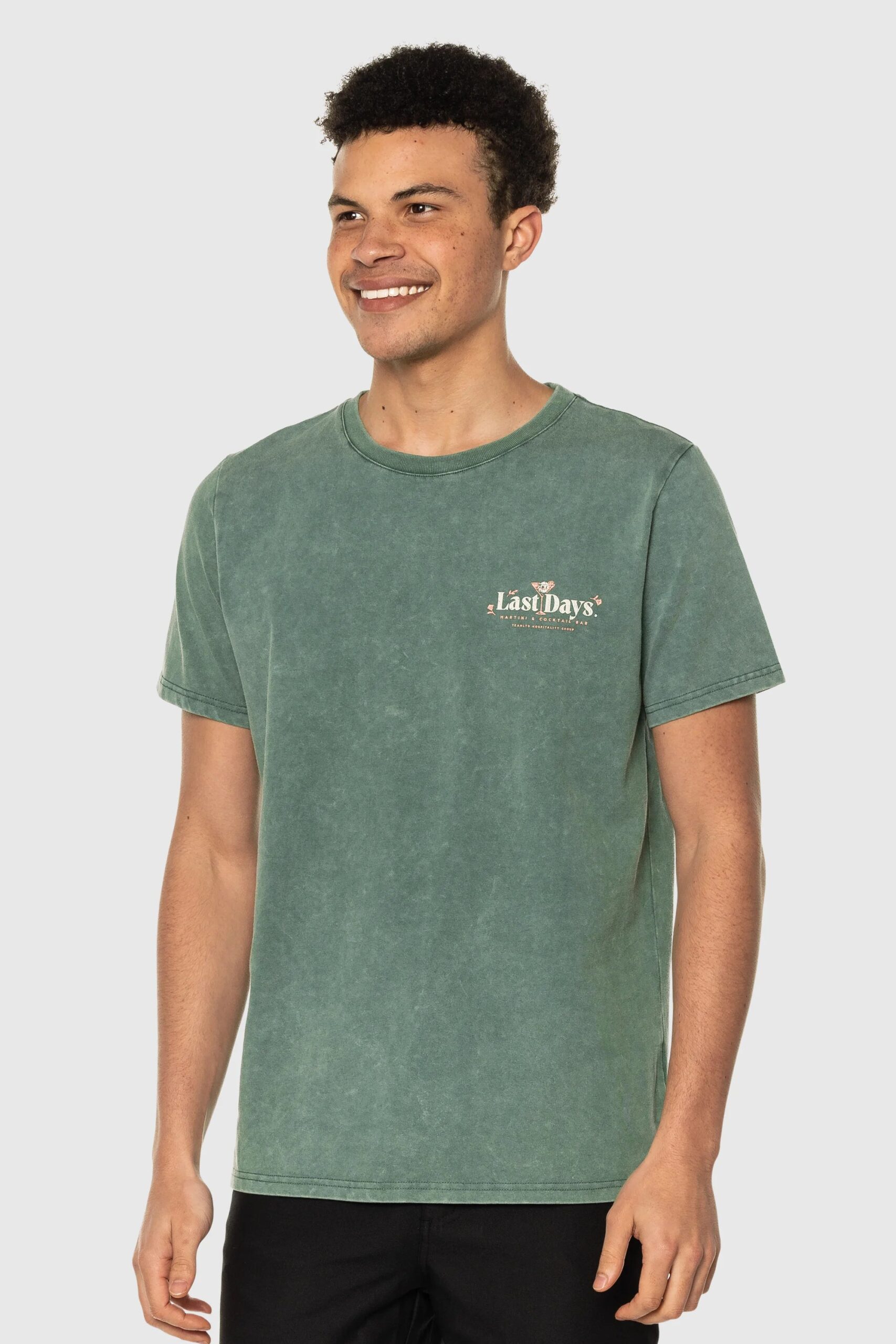 SS23-M-Tees09.jpg SS23-M-Tees09.jpg