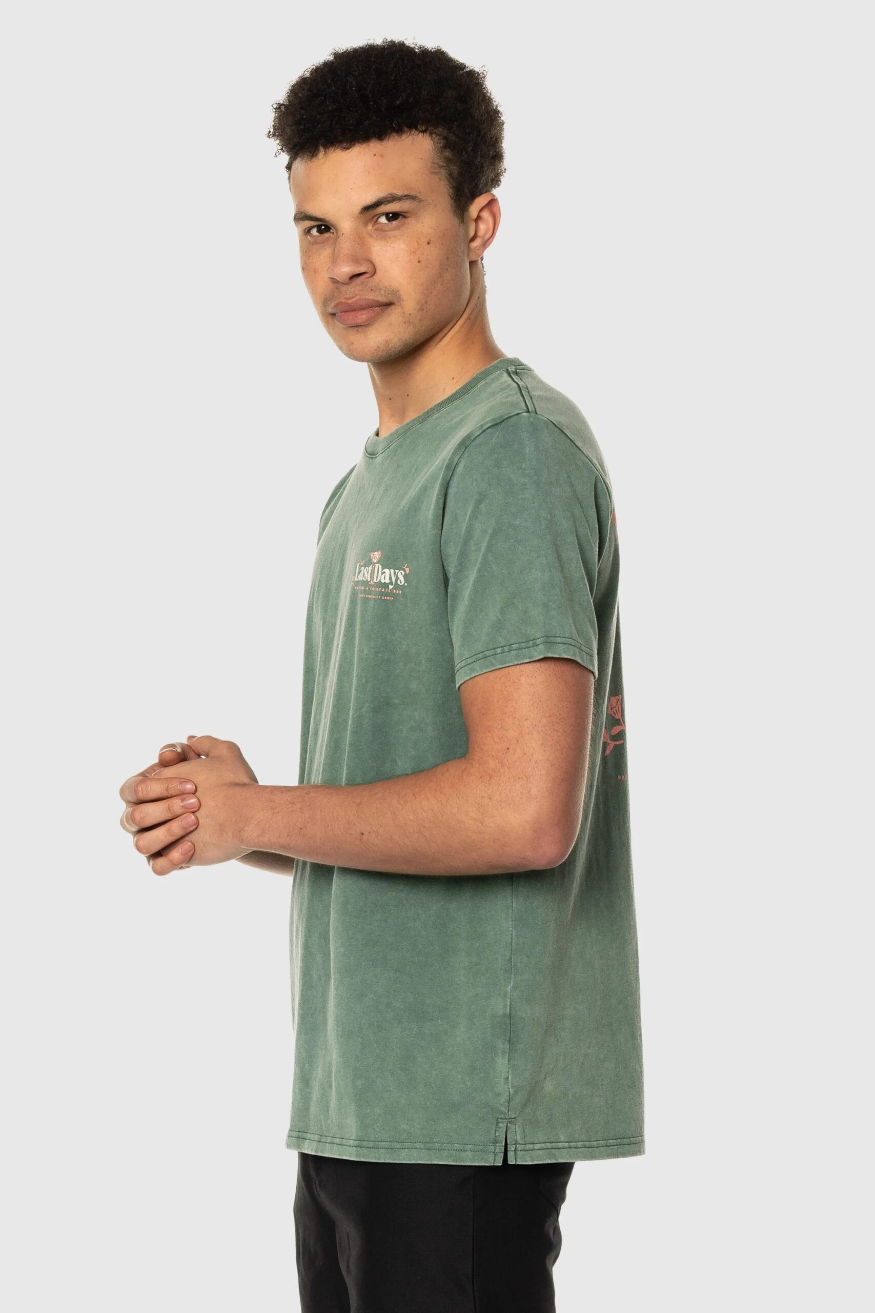 SS23-M-Tees10.jpg SS23-M-Tees10.jpg