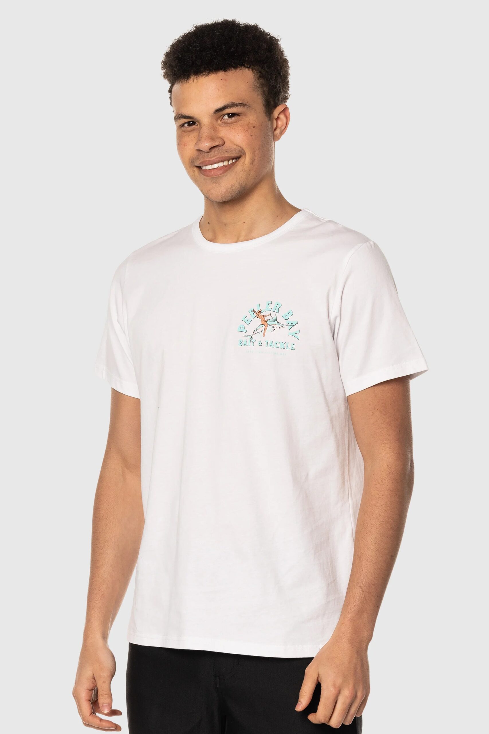 SS23-M-Tees20.jpg SS23-M-Tees20.jpg