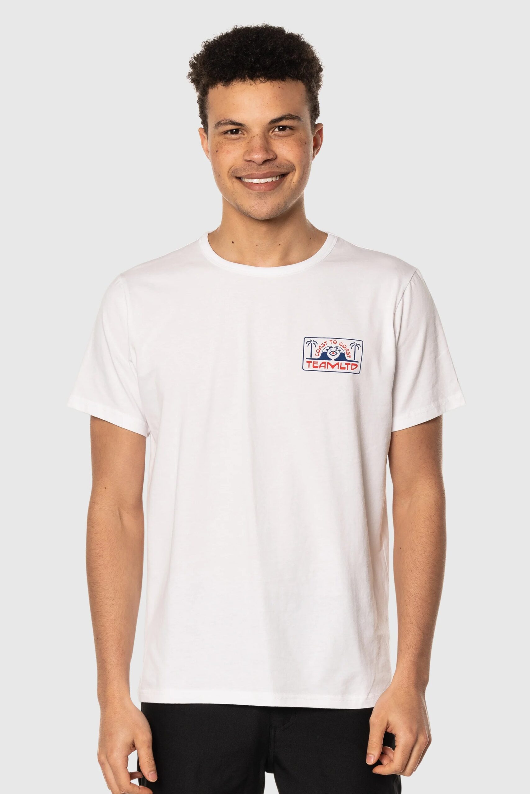 SS23-M-Tees25-5.jpg SS23-M-Tees25-5.jpg