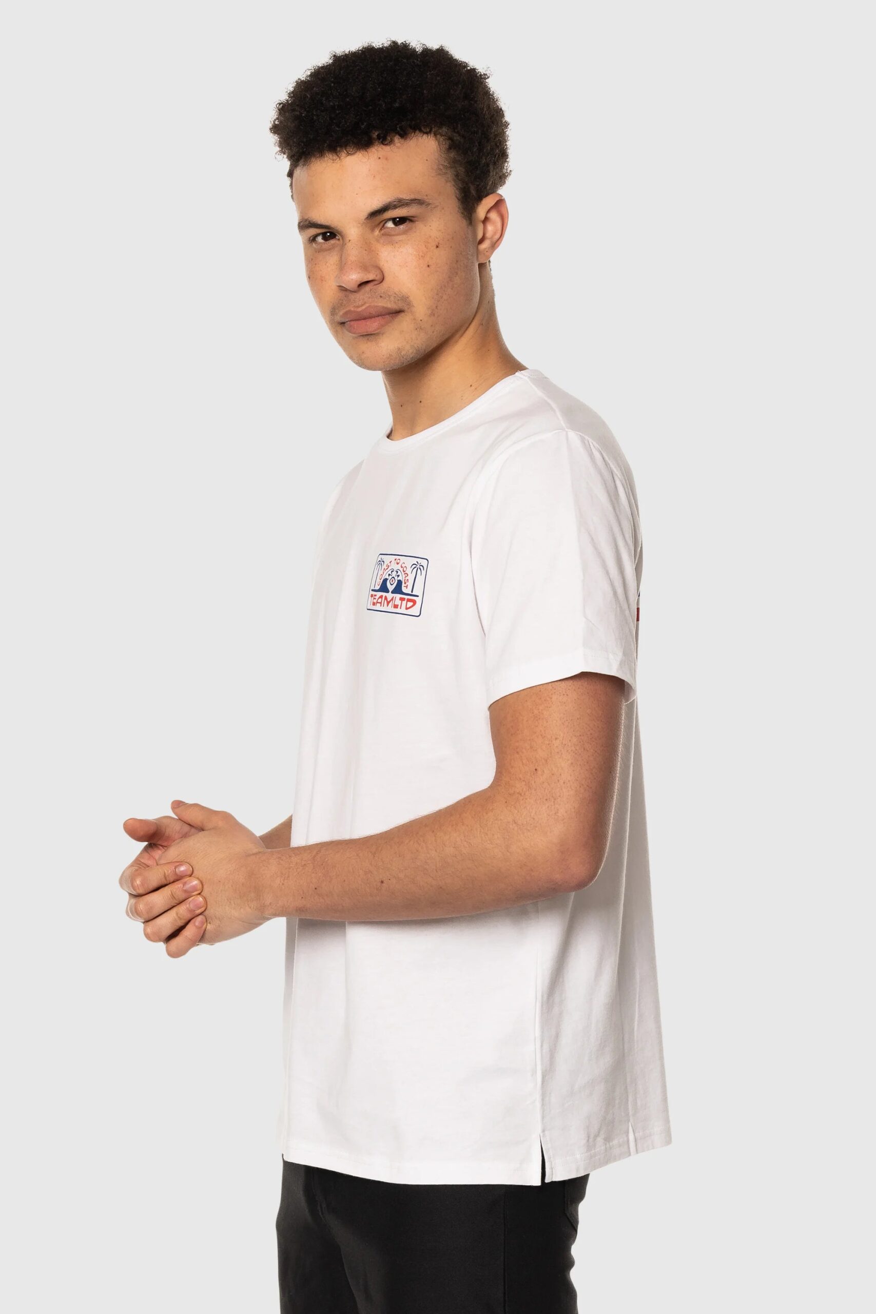 SS23-M-Tees26.jpg SS23-M-Tees26.jpg