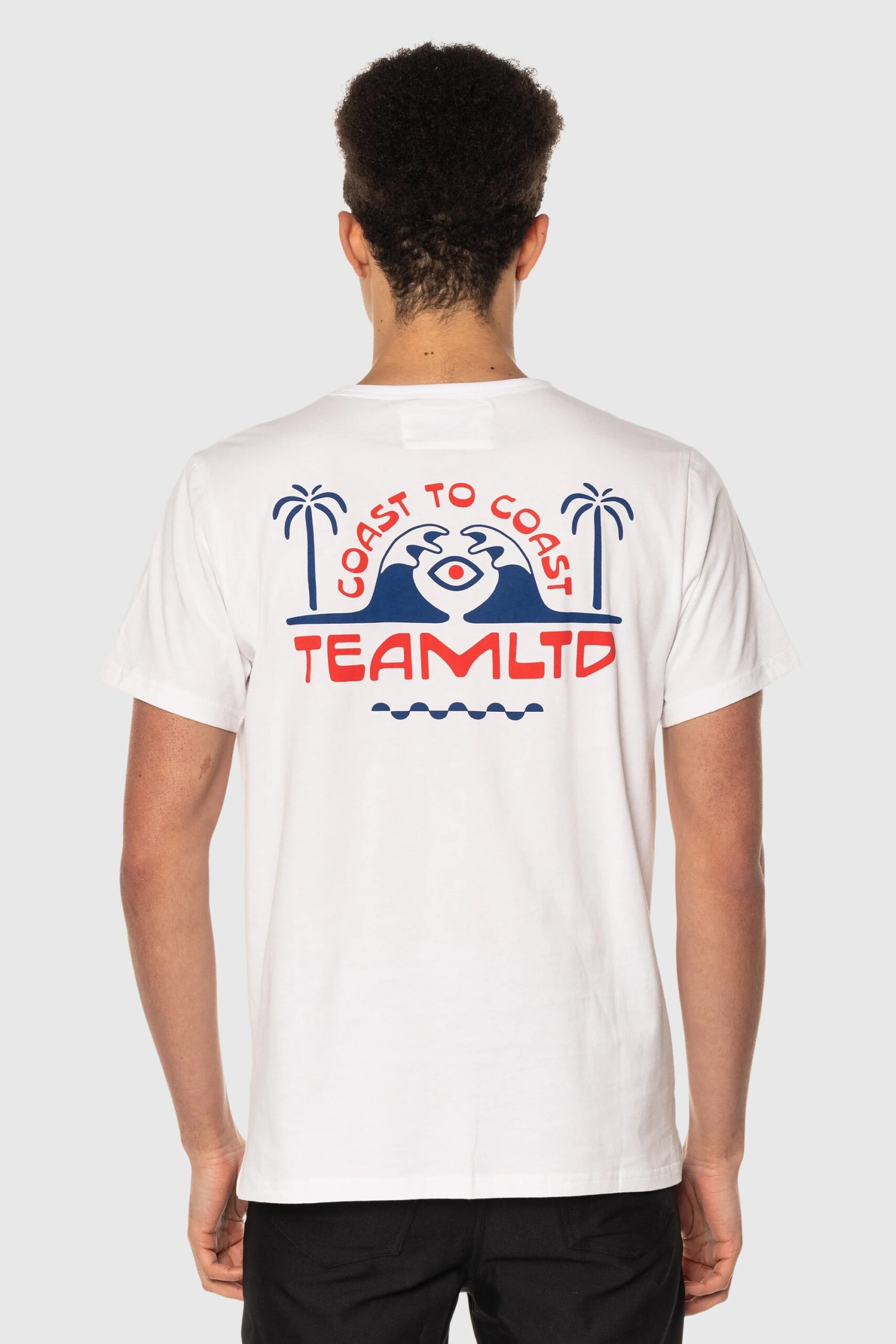 SS23-M-Tees27.jpg SS23-M-Tees27.jpg
