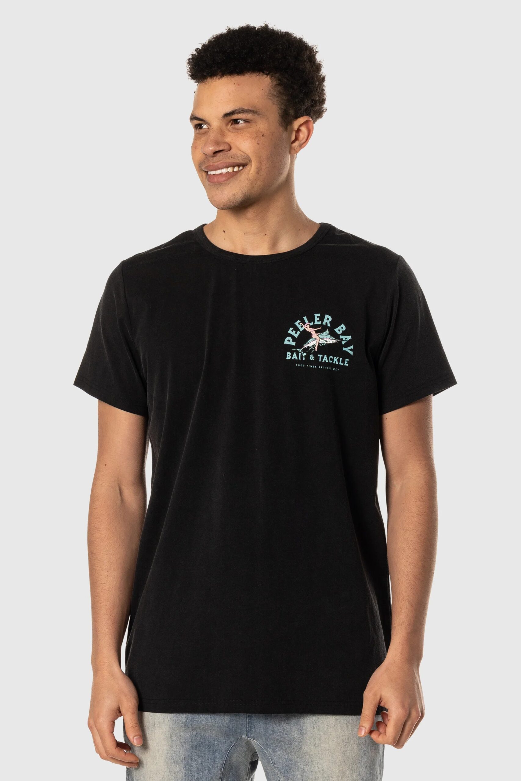 SS23-M-Tees47.jpg SS23-M-Tees47.jpg