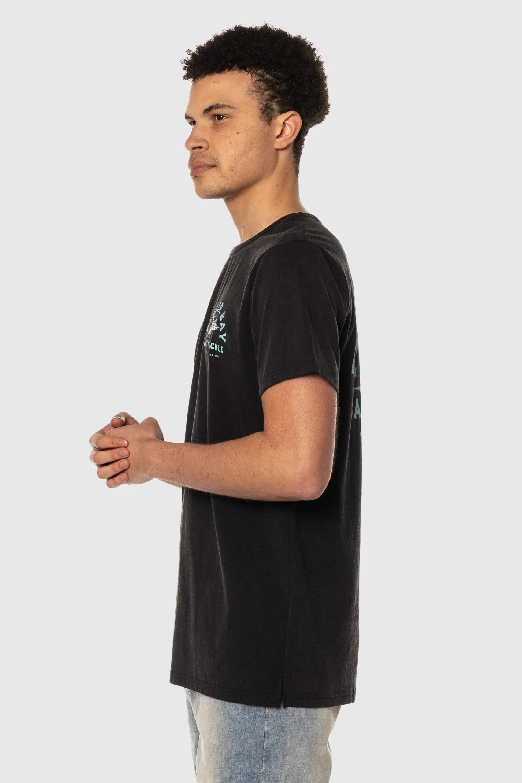 SS23-M-Tees48.jpg SS23-M-Tees48.jpg