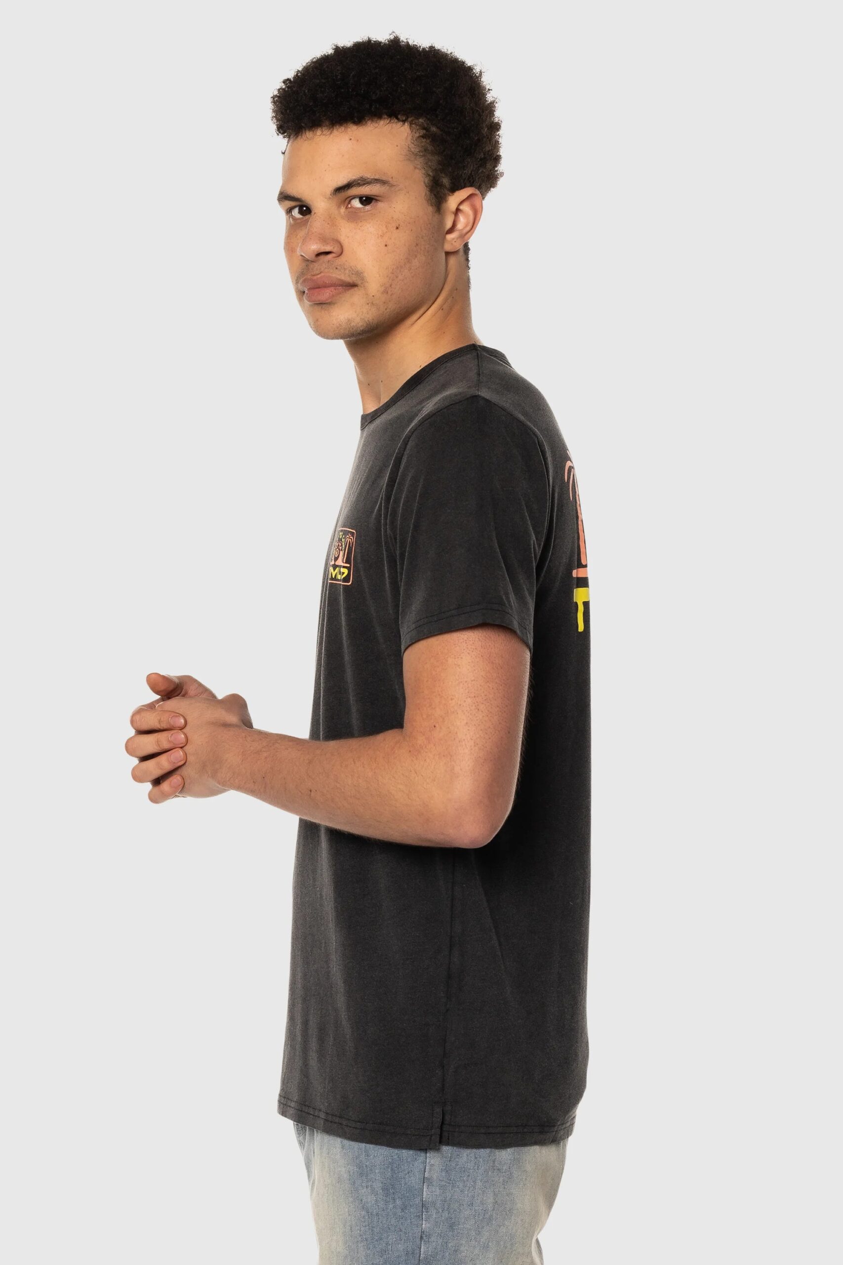 SS23-M-Tees51.jpg SS23-M-Tees51.jpg
