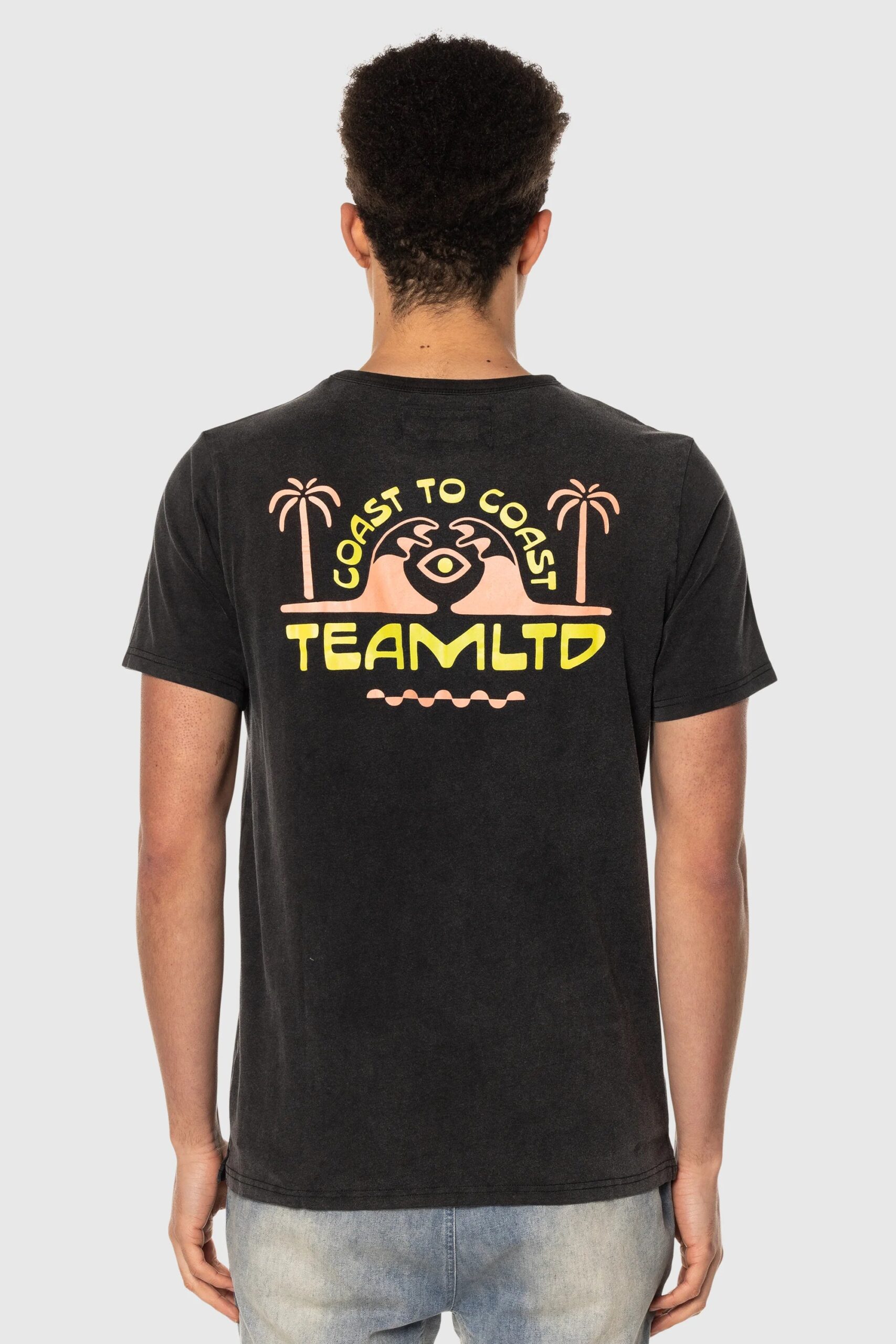 SS23-M-Tees52.jpg SS23-M-Tees52.jpg