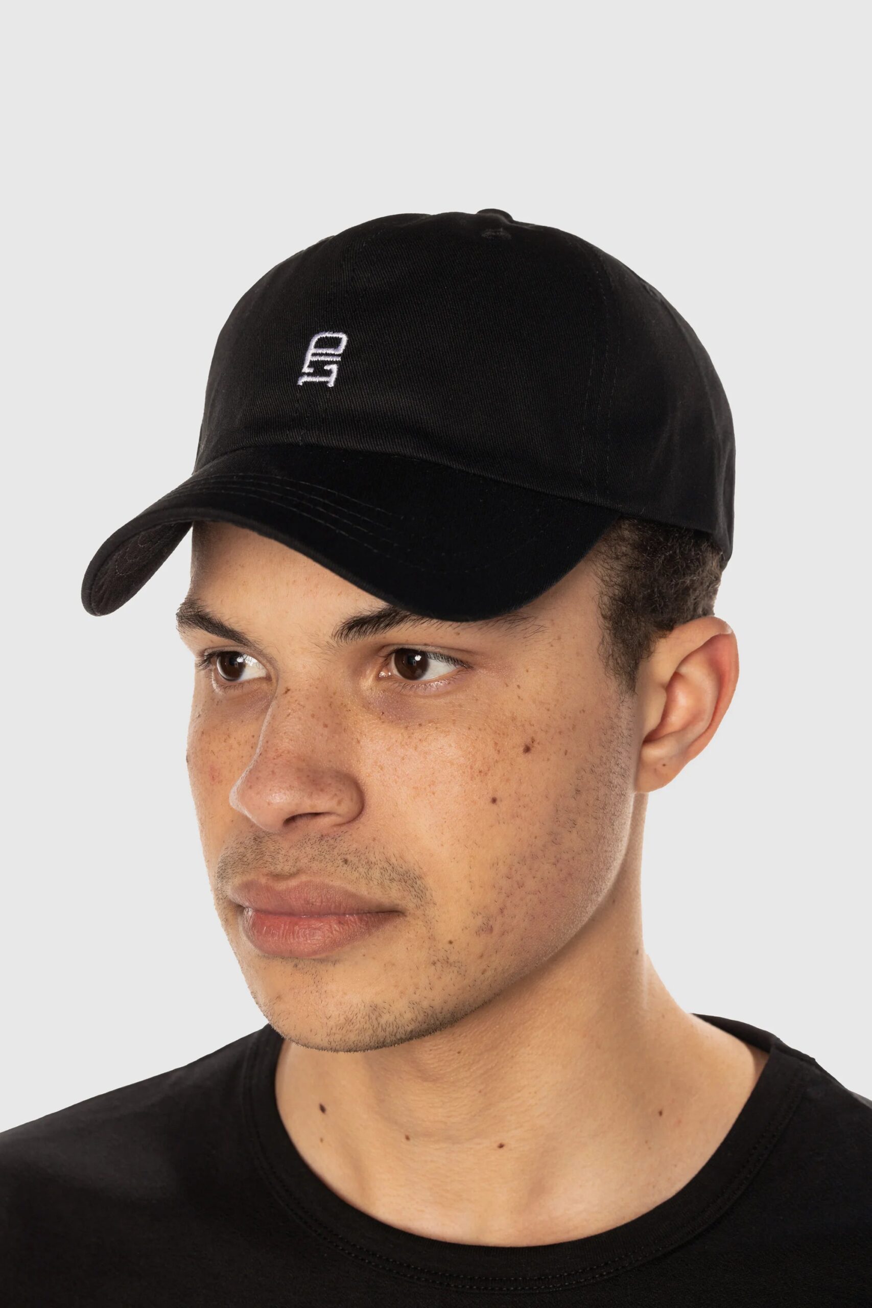 SS23-U-Headwear07.jpg SS23-U-Headwear07.jpg