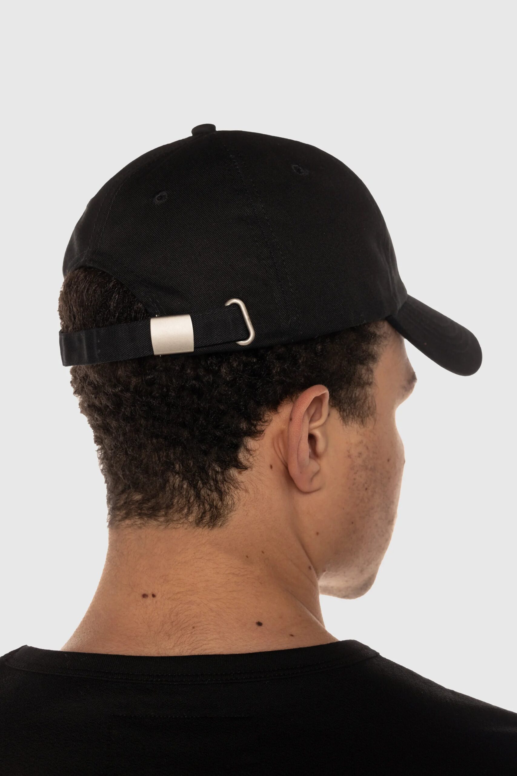 SS23-U-Headwear08.jpg SS23-U-Headwear08.jpg
