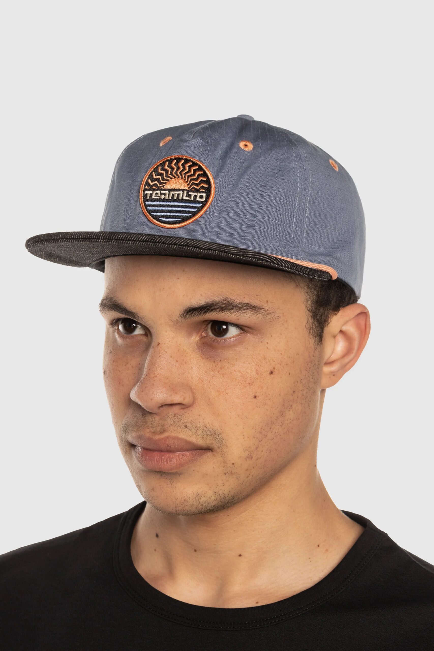 SS23-U-Headwear11.jpg SS23-U-Headwear11.jpg
