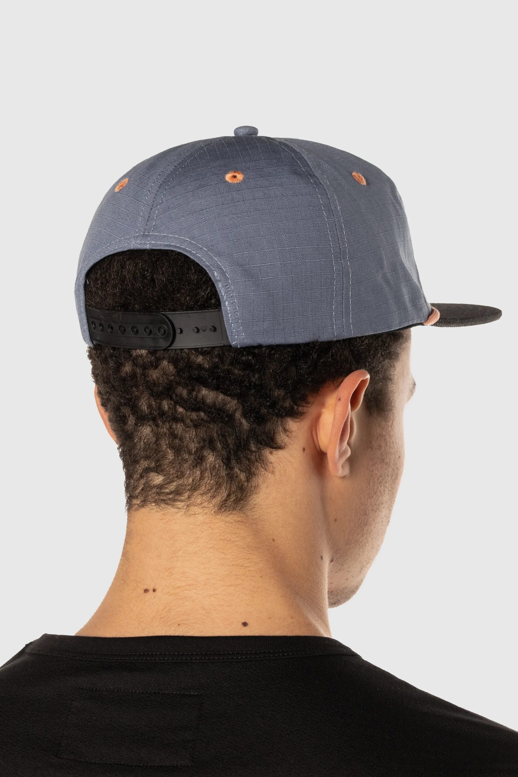 SS23-U-Headwear12.jpg SS23-U-Headwear12.jpg