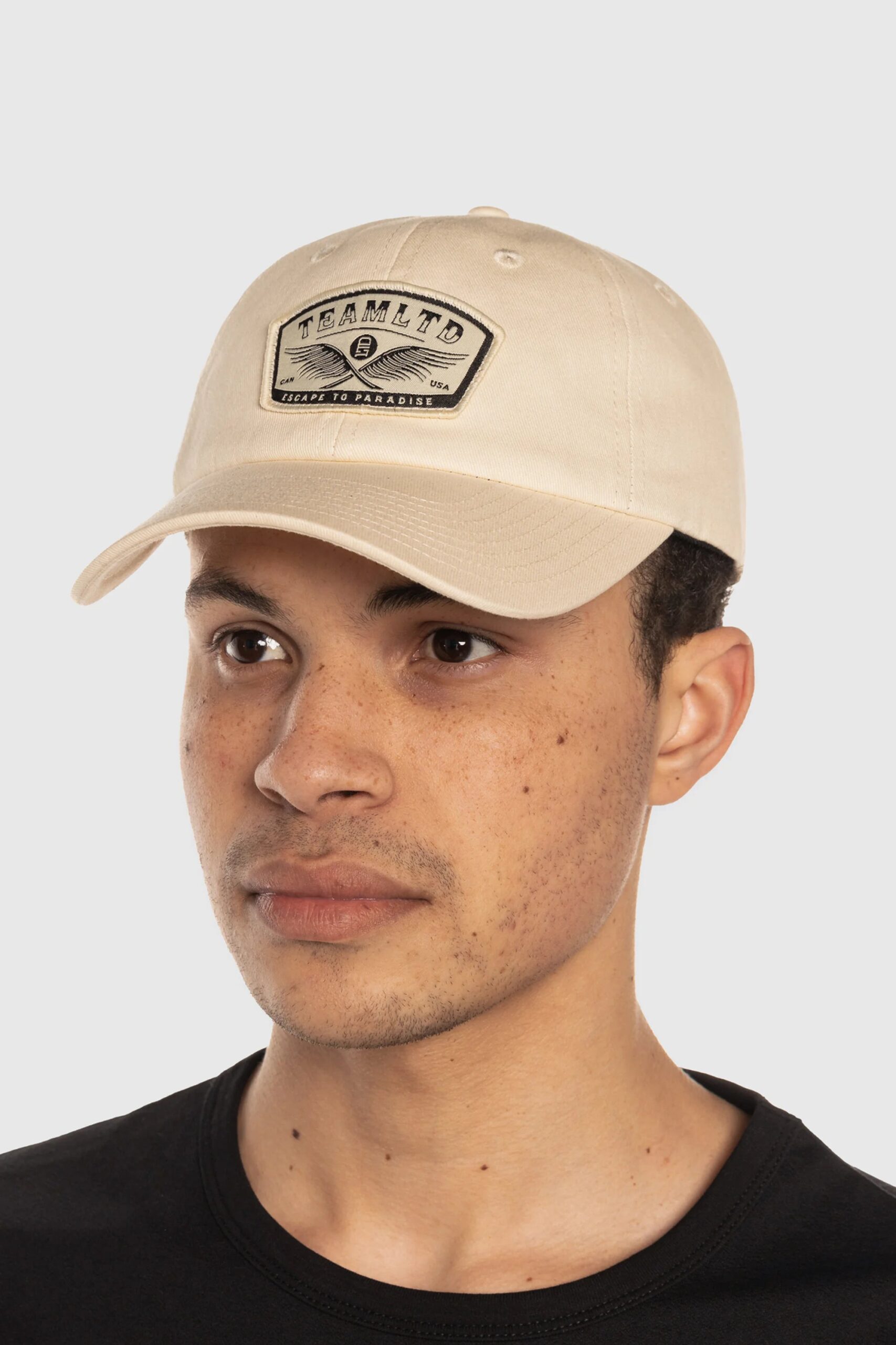 SS23-U-Headwear13.jpg SS23-U-Headwear13.jpg