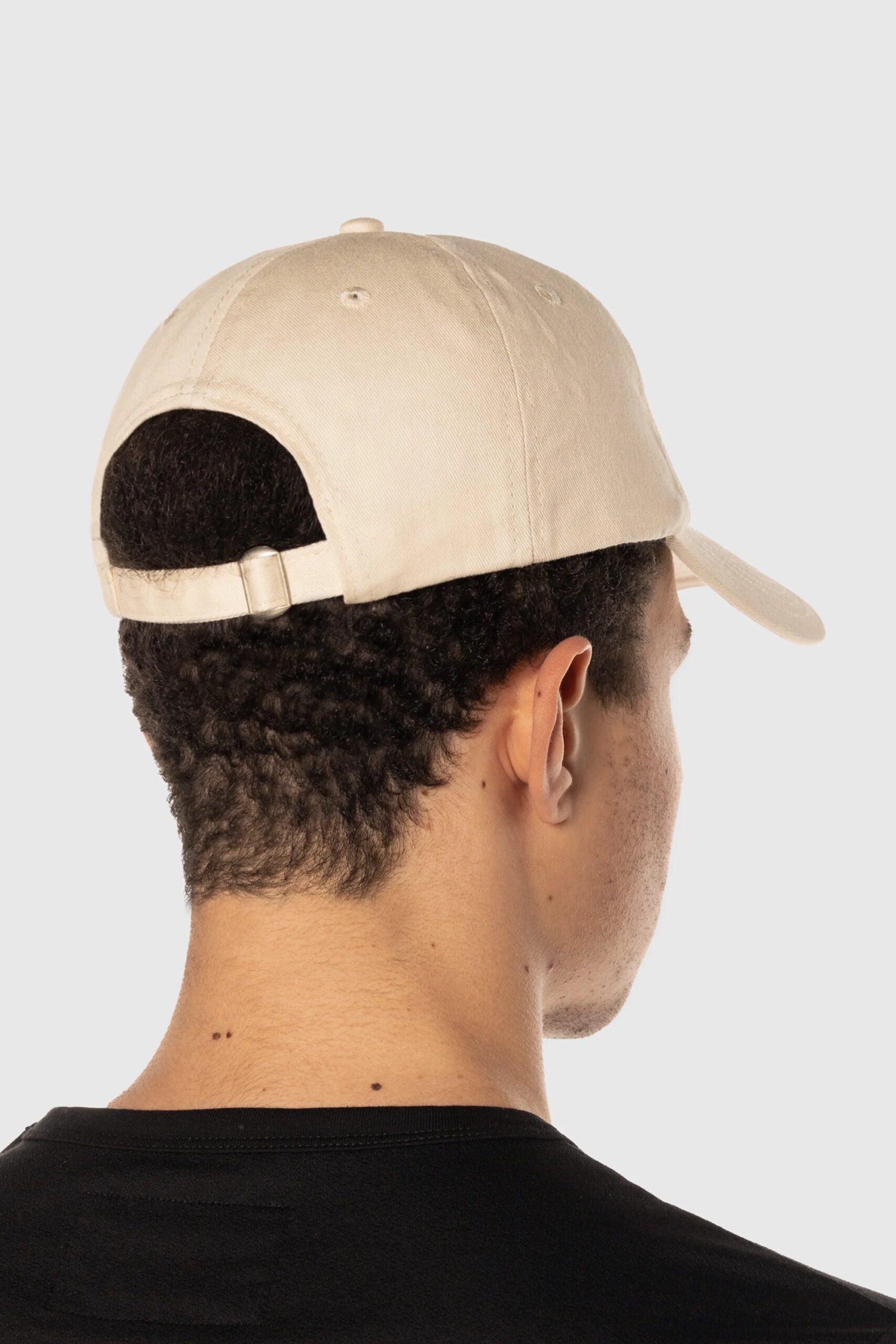 SS23-U-Headwear14.jpg SS23-U-Headwear14.jpg