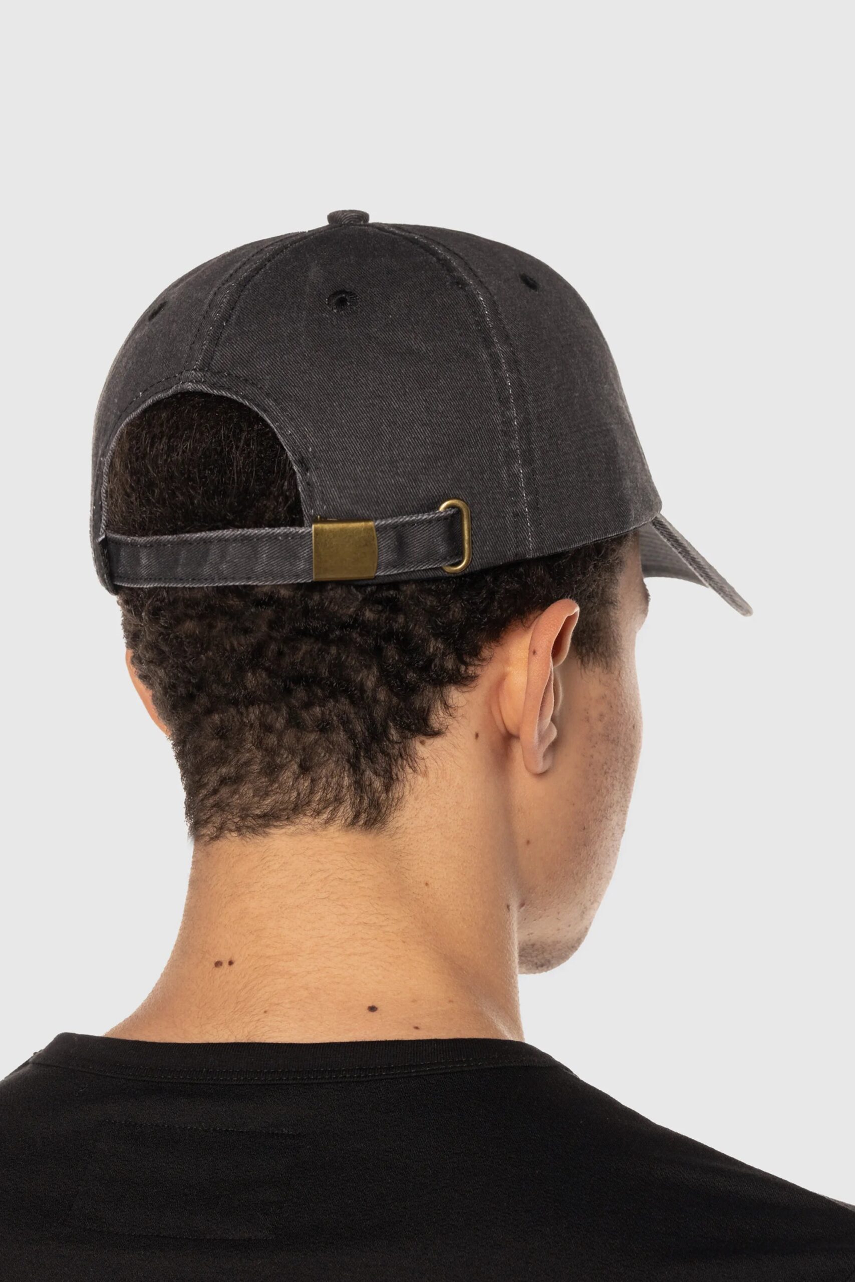 SS23-U-Headwear24.jpg SS23-U-Headwear24.jpg
