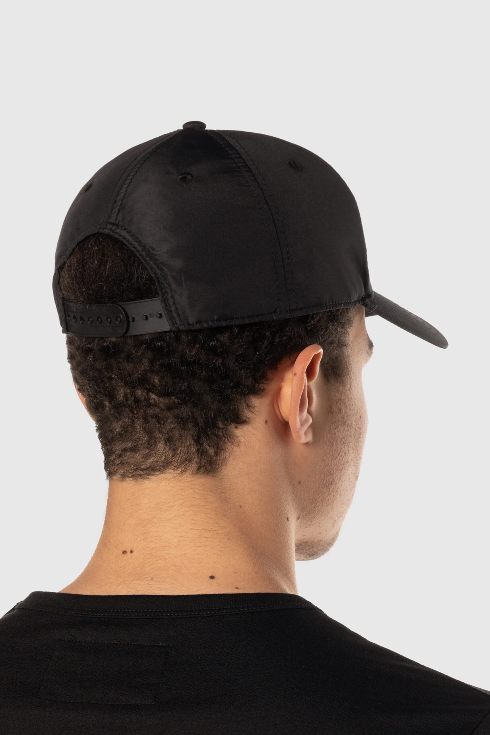 SS23-U-Headwear28.jpg SS23-U-Headwear28.jpg