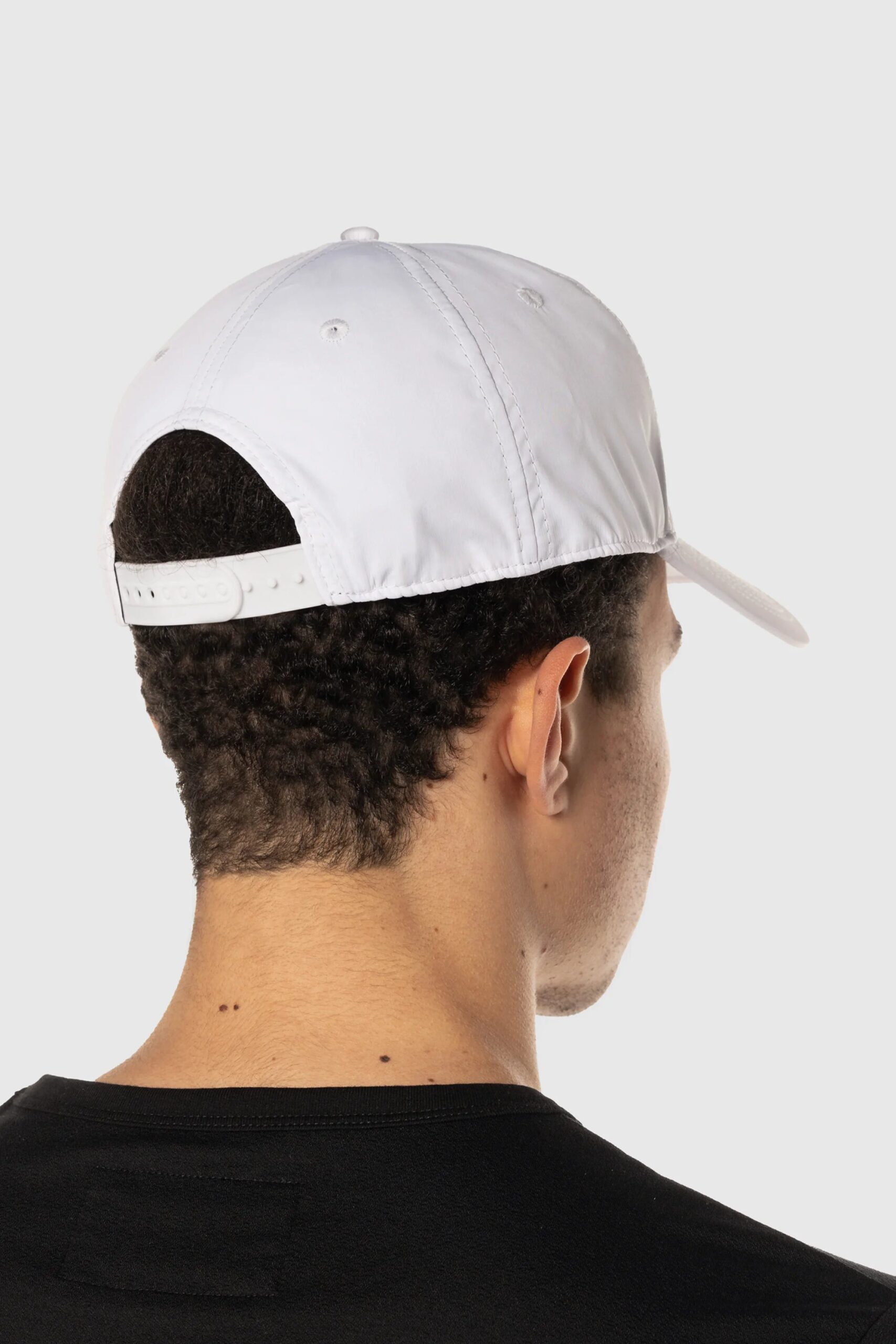 SS23-U-Headwear30.jpg SS23-U-Headwear30.jpg