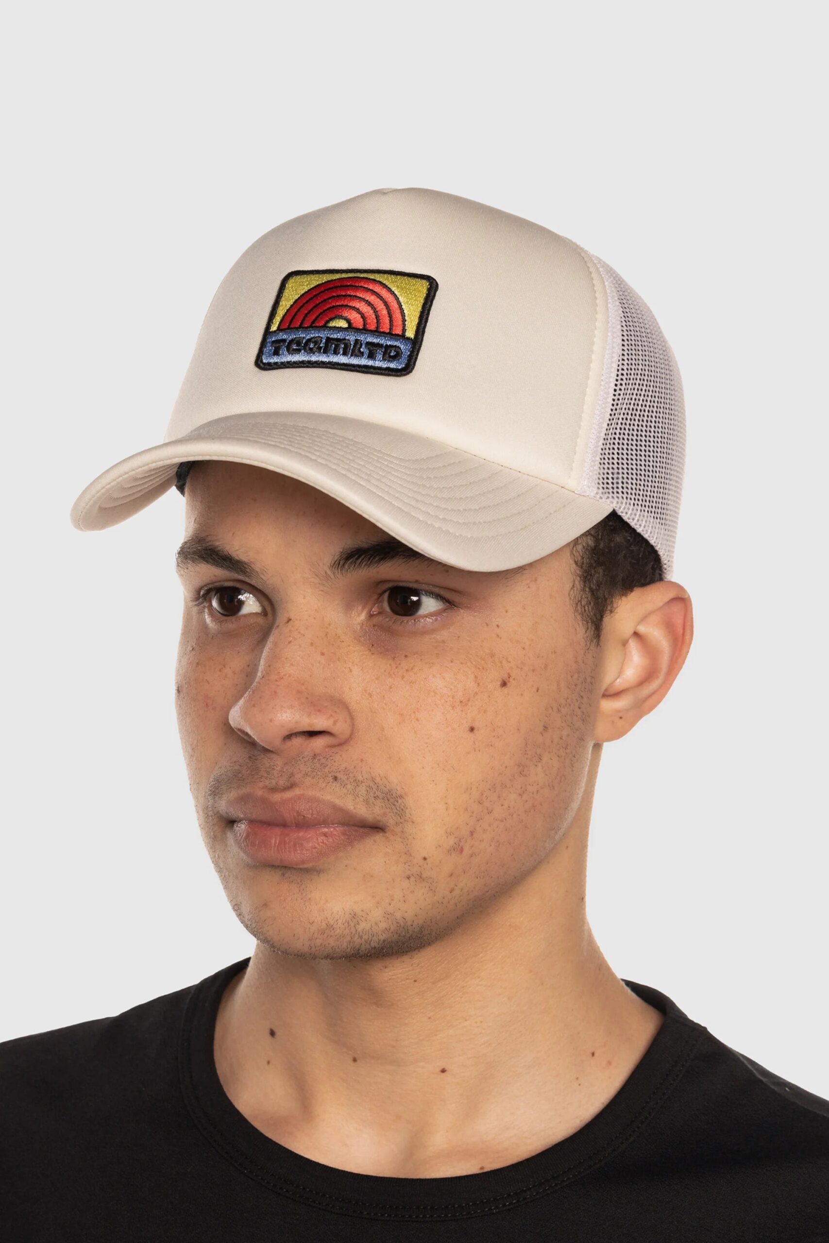 SS23-U-Headwear35.jpg SS23-U-Headwear35.jpg