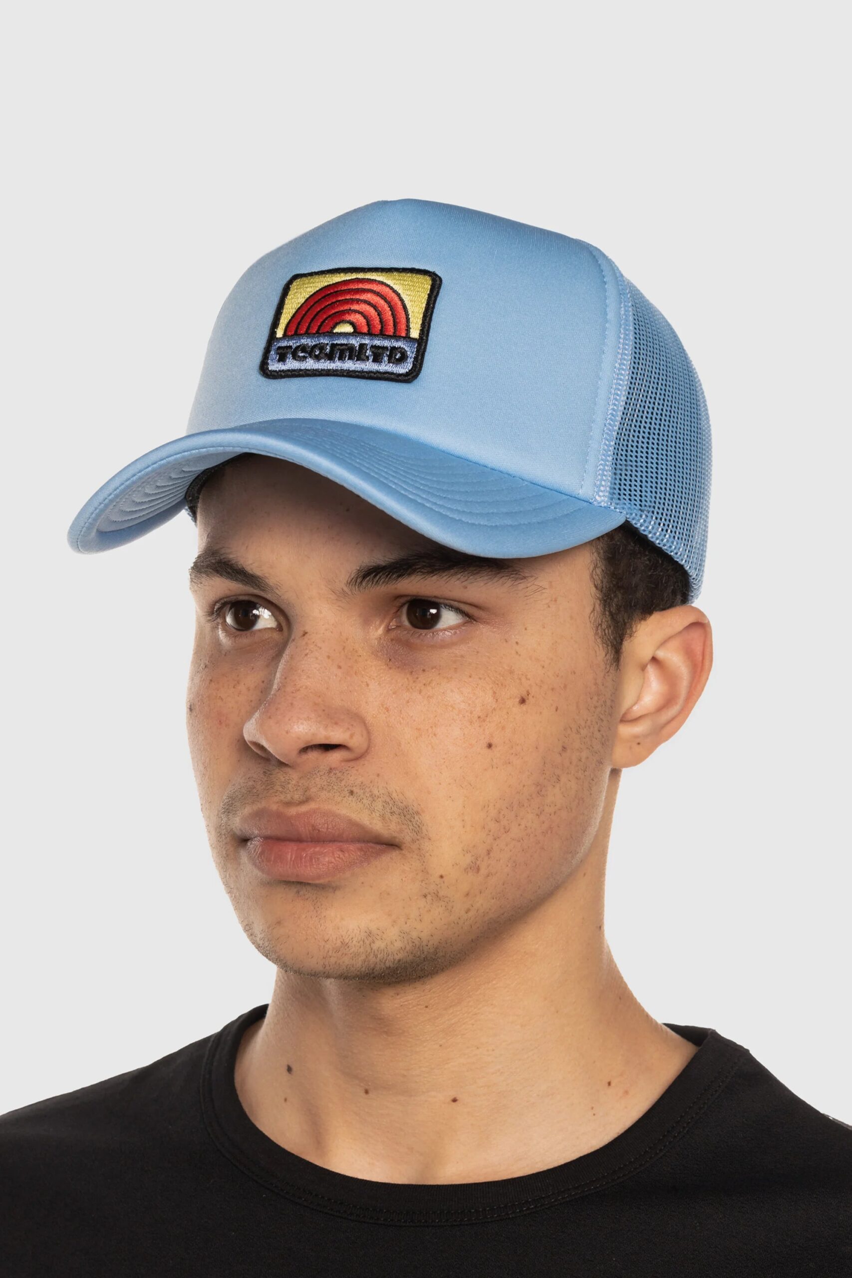 SS23-U-Headwear37.jpg SS23-U-Headwear37.jpg