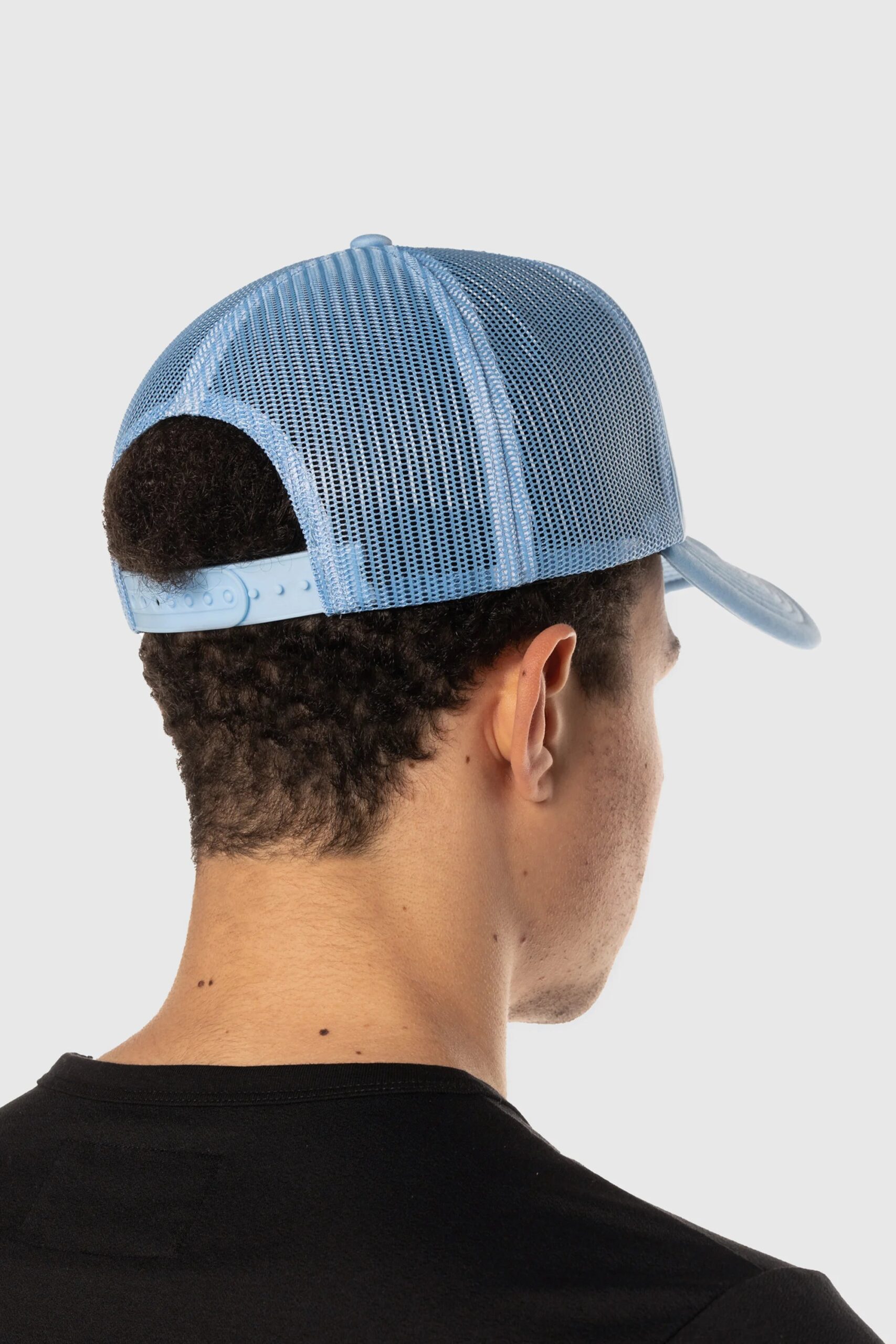 SS23-U-Headwear38.jpg SS23-U-Headwear38.jpg