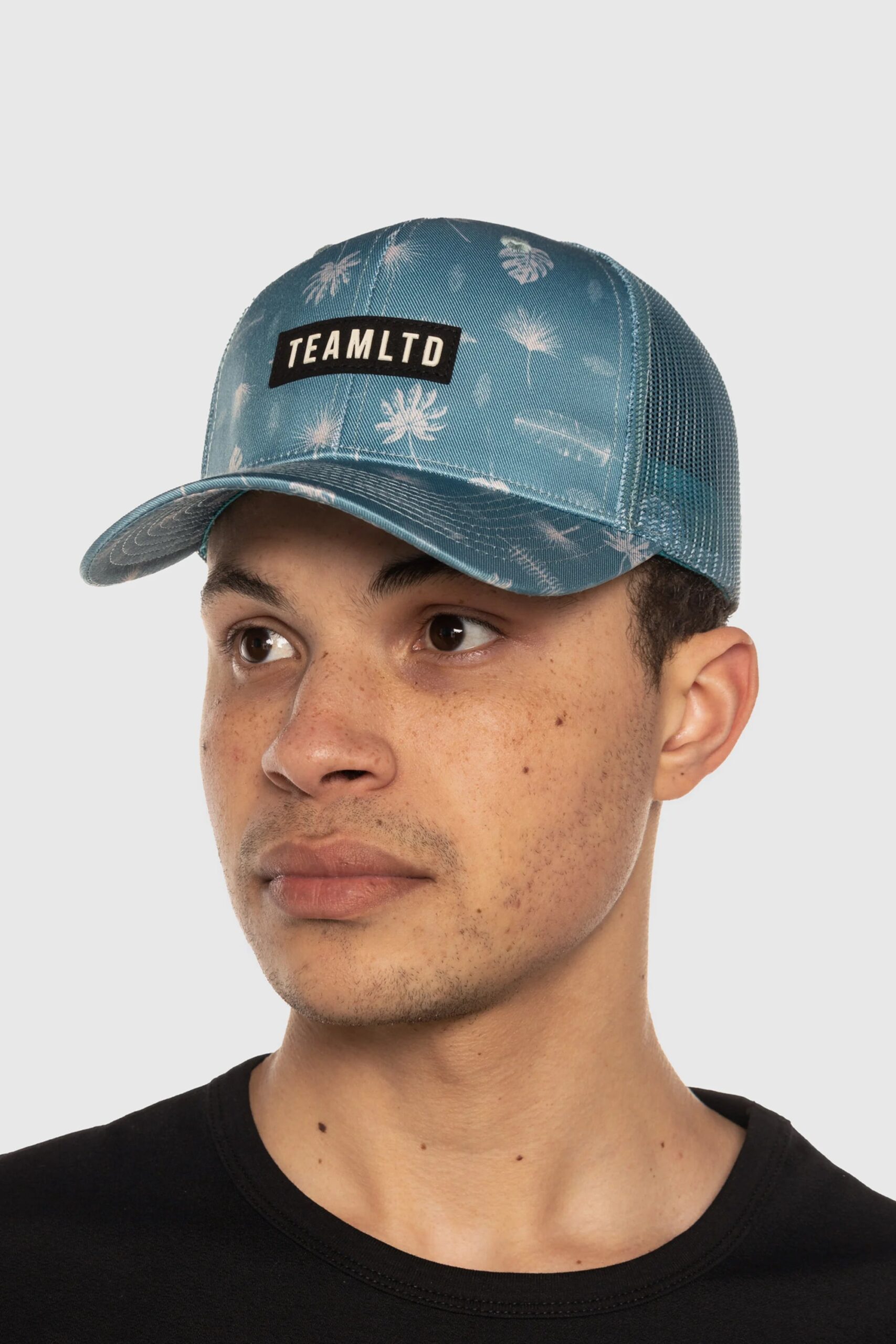 SS23-U-Headwear43-2.jpg SS23-U-Headwear43-2.jpg