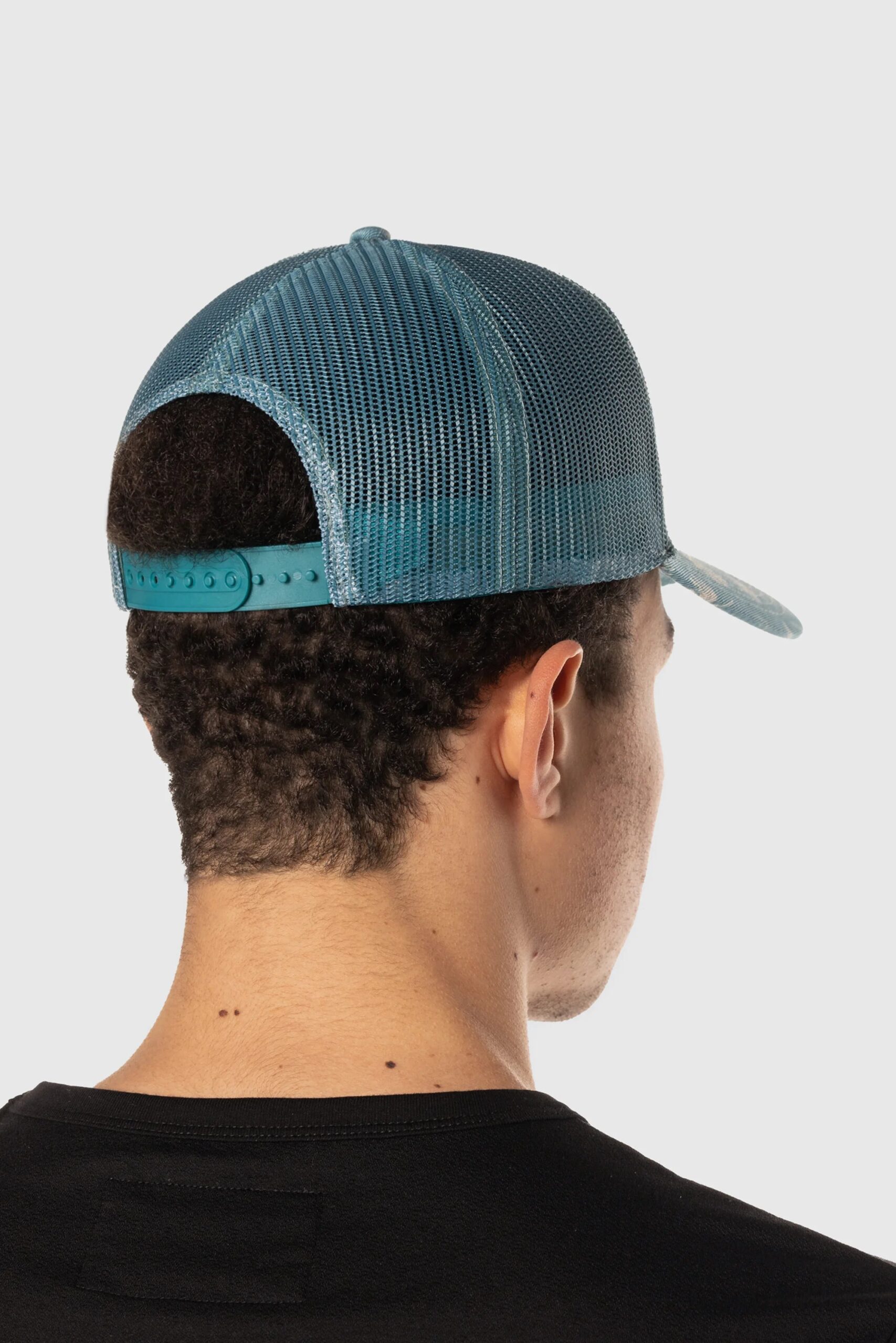 SS23-U-Headwear44.jpg SS23-U-Headwear44.jpg